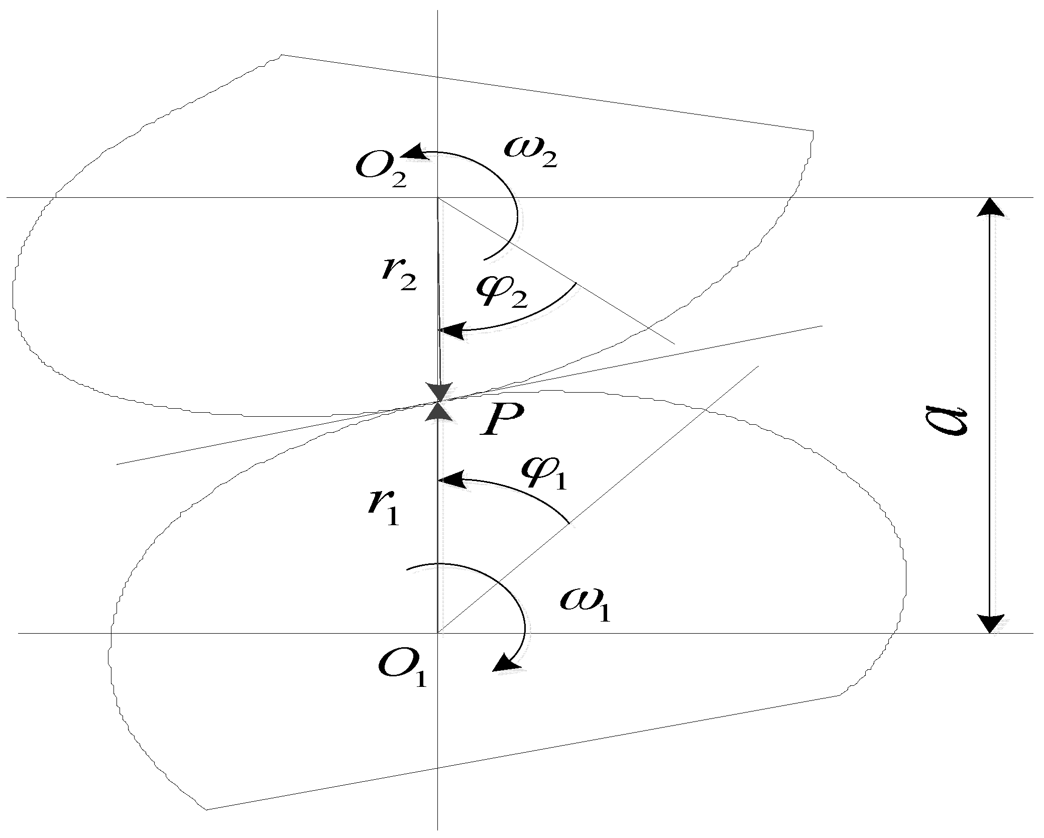 Energies 10 01933 g008