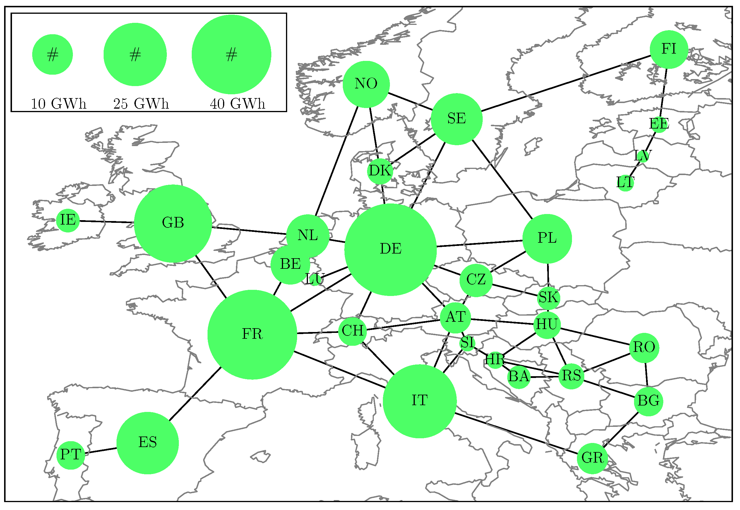 Energies 10 01934 g001