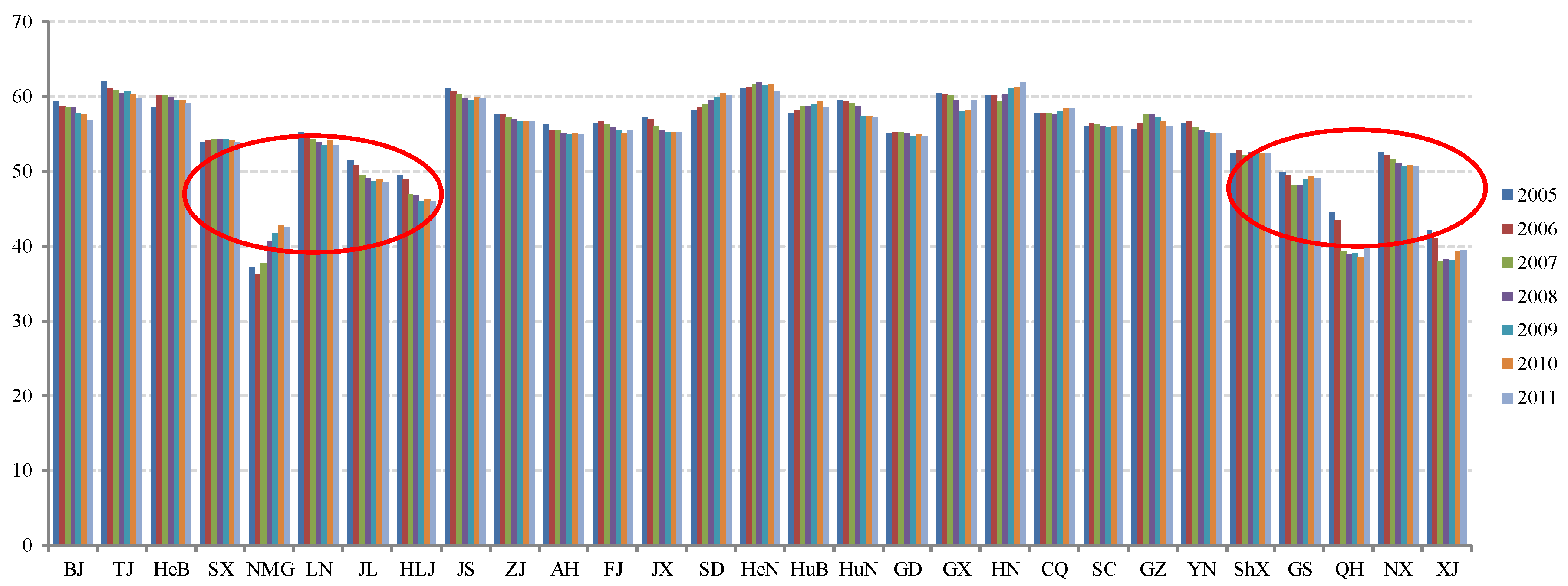 Energies 10 01942 g003 Energies 10 01942 g003