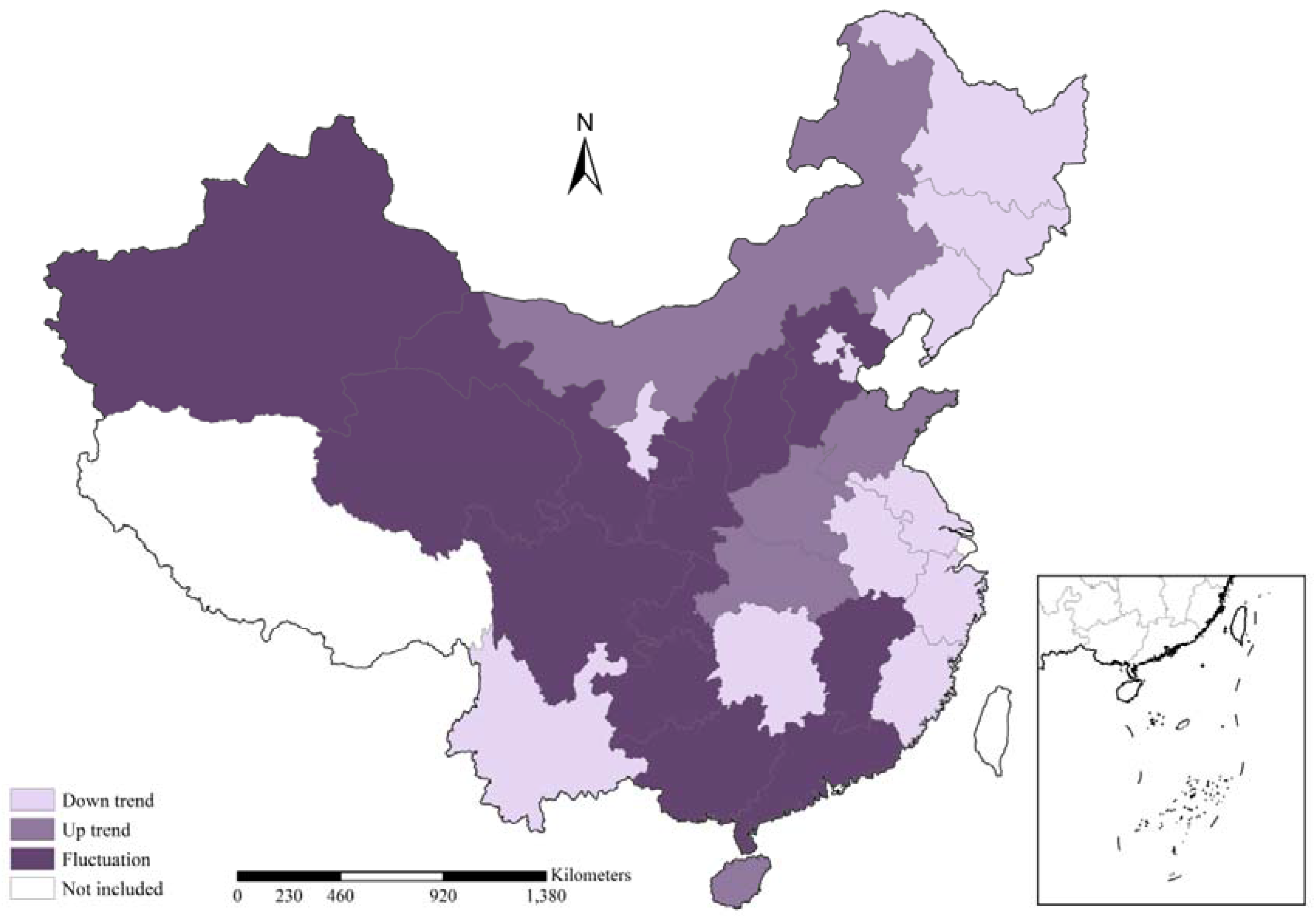 Energies 10 01942 g004 Energies 10 01942 g004