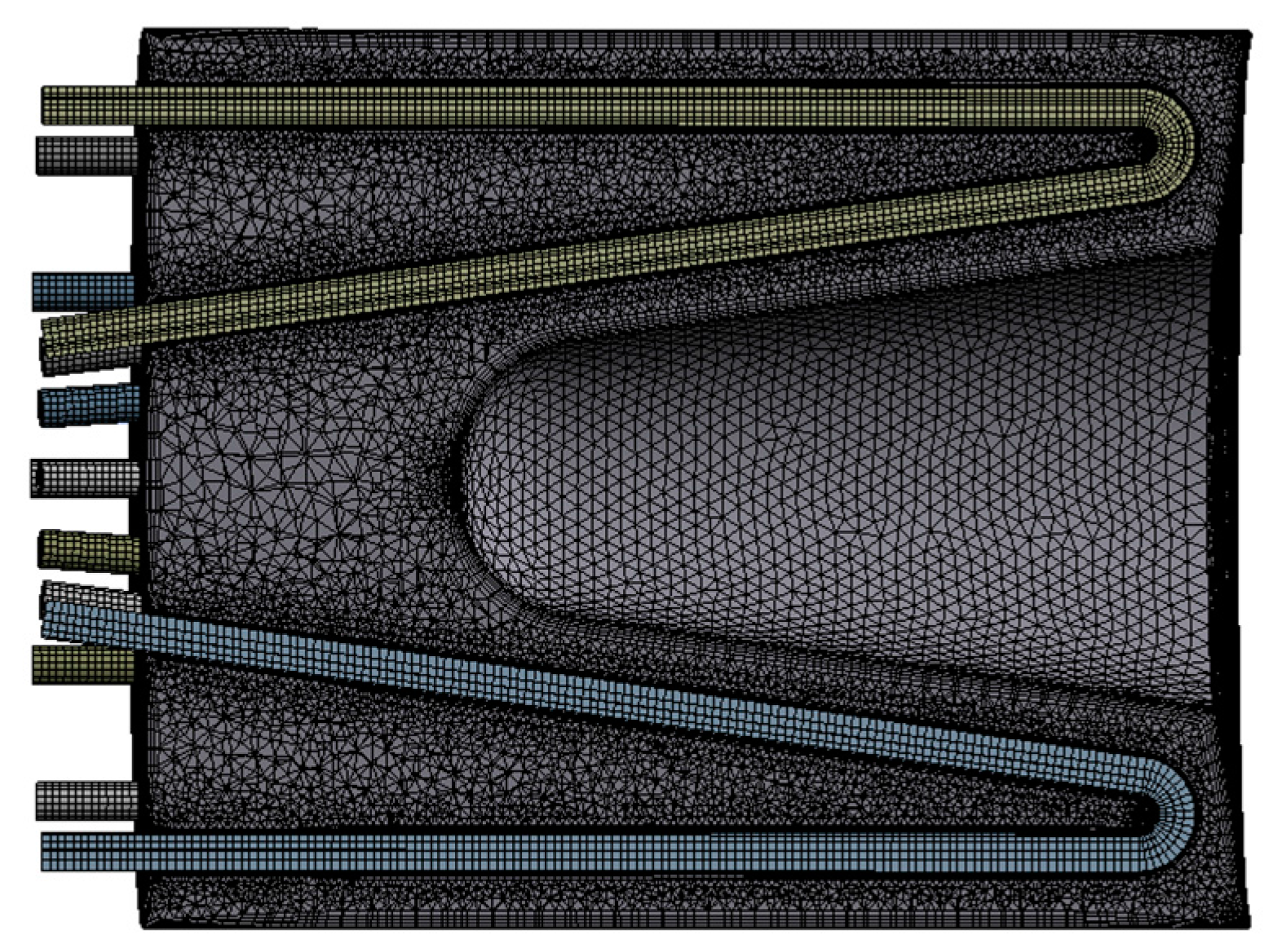 Energies 10 01943 g004 550