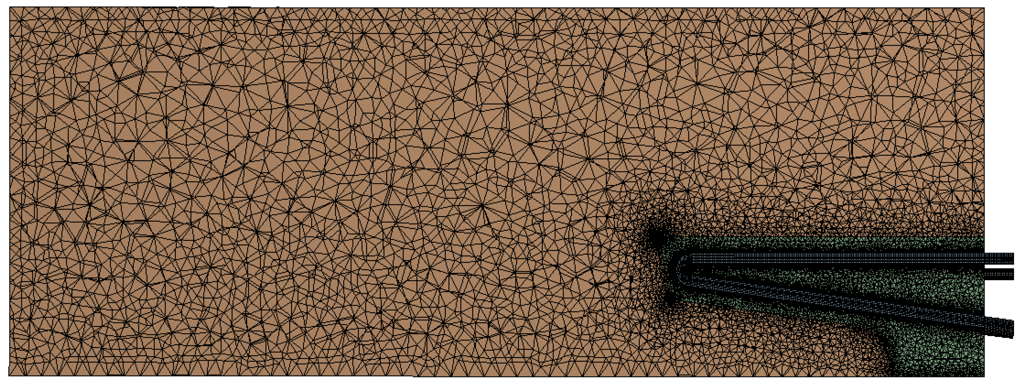 Energies 10 01943 g005 550