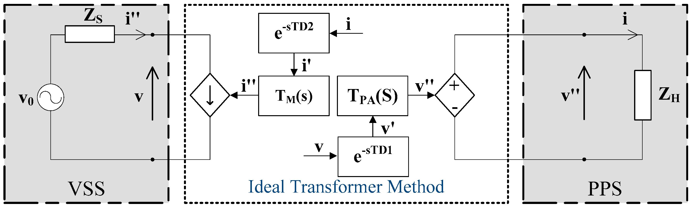 Energies 10 01946 g025