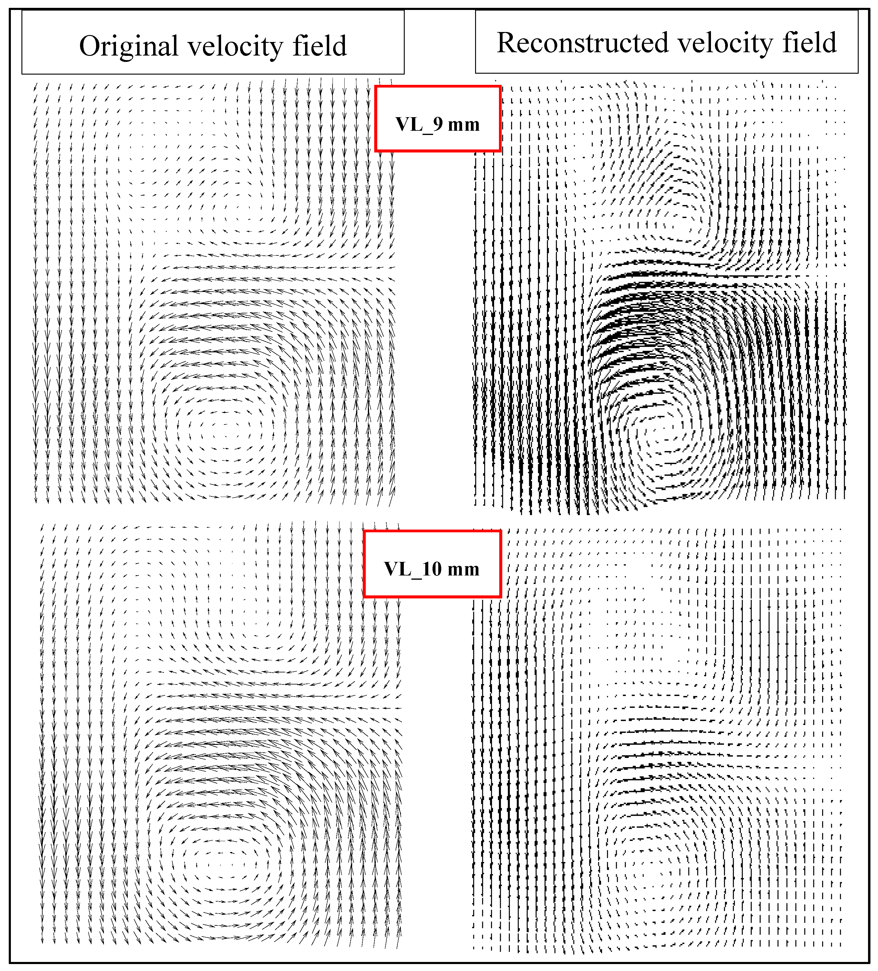 Energies 10 01950 g011