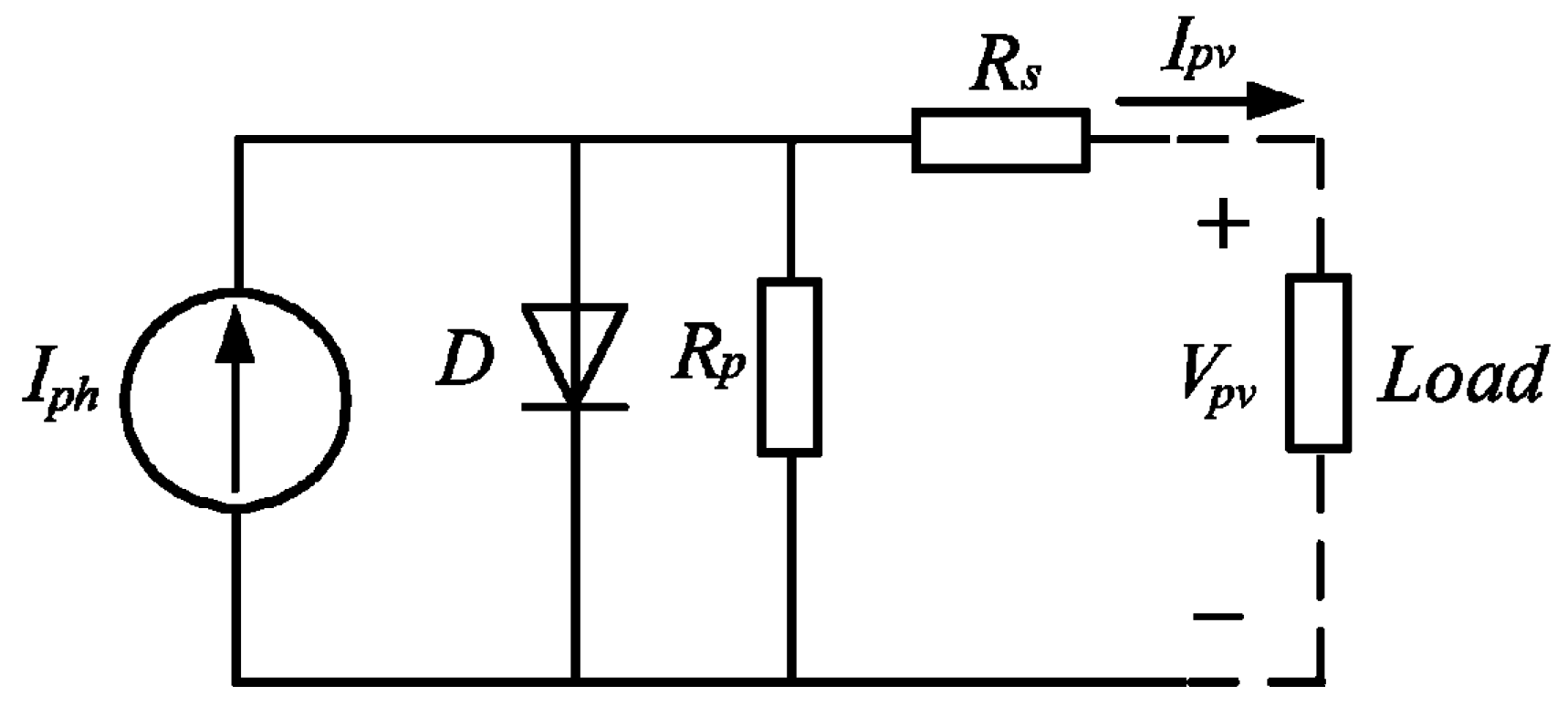 Energies 10 01951 g002 Energies 10 01951 g002