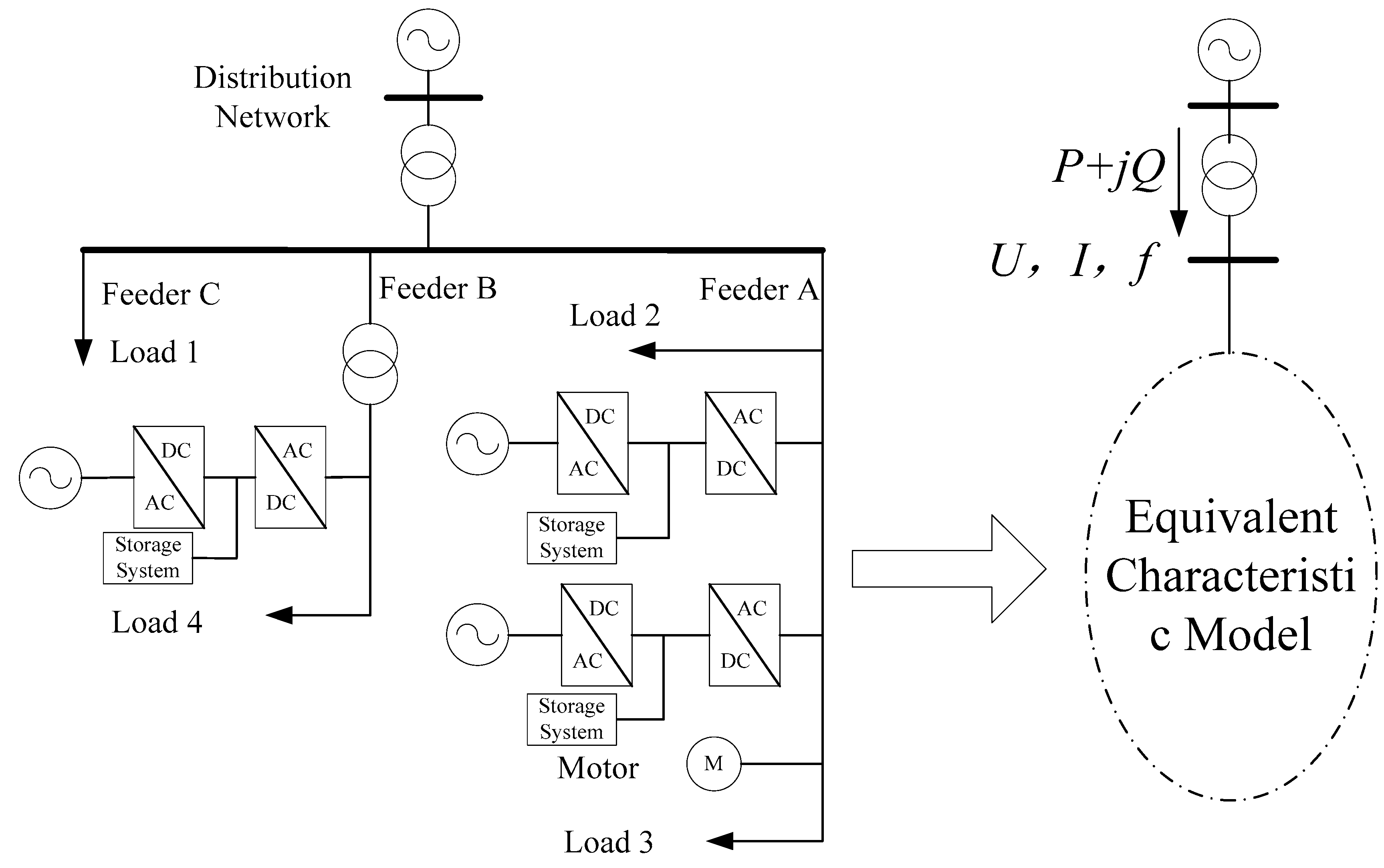 Energies 10 01951 g004 Energies 10 01951 g004