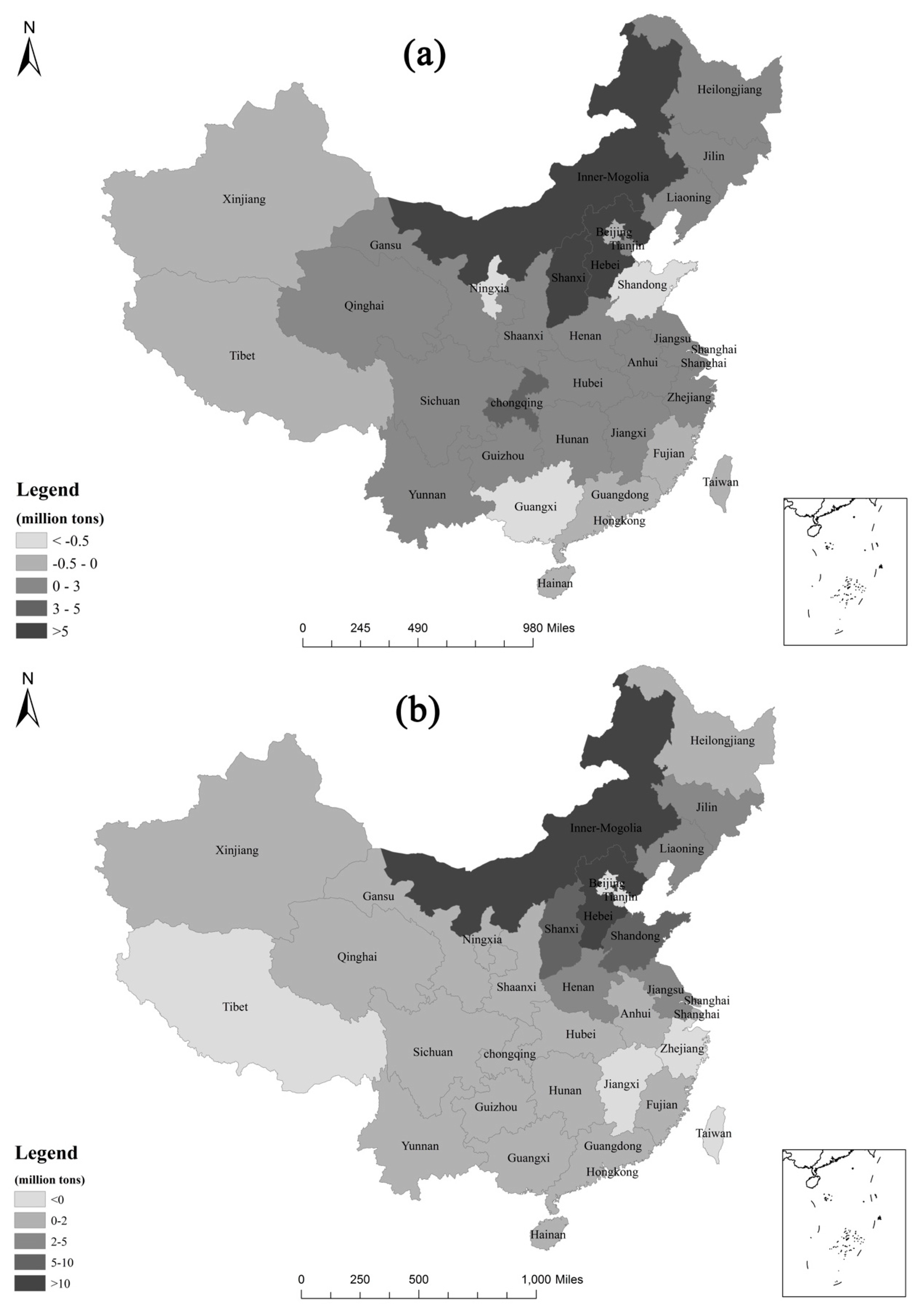 Energies 10 01952 g003a Energies 10 01952 g003a