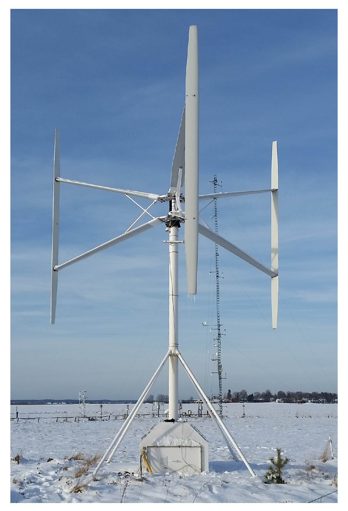 Energies 10 01954 g001