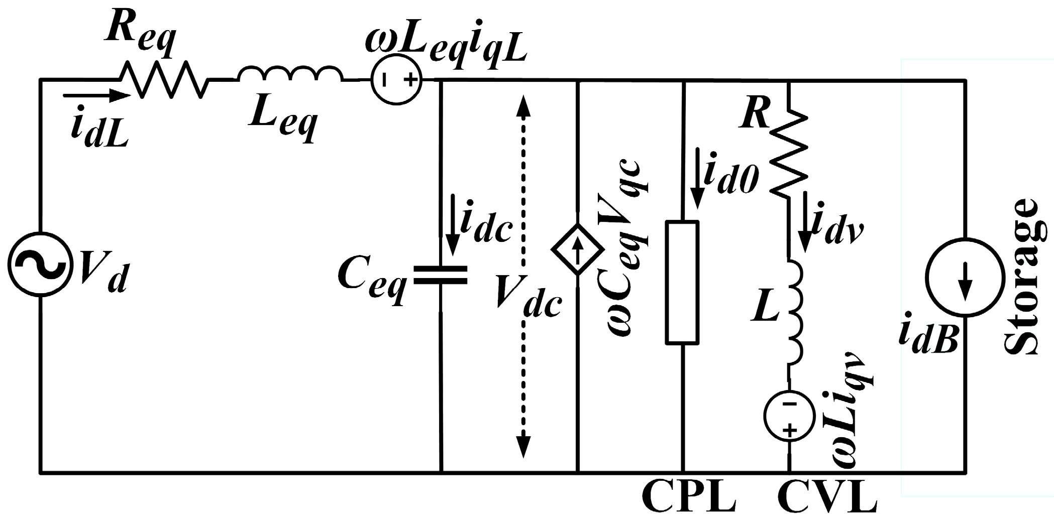 Energies 10 01959 g004