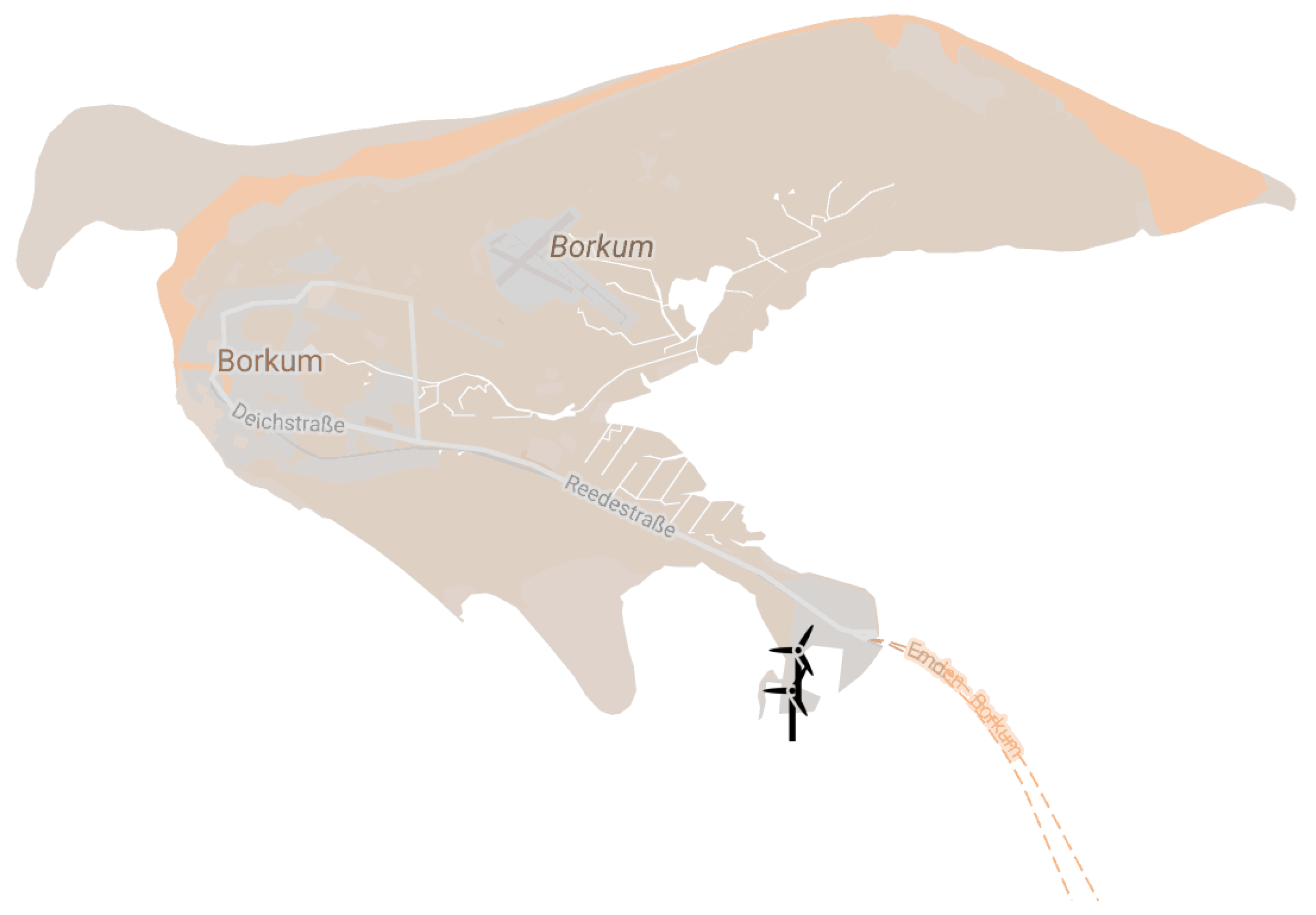 Energies 10 01967 g001