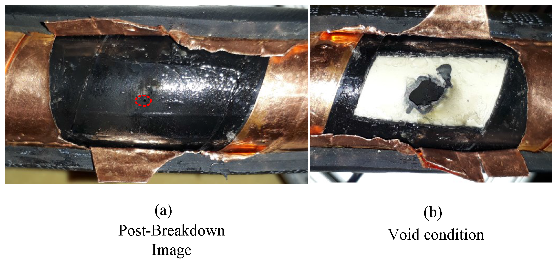 Energies 10 01968 g005