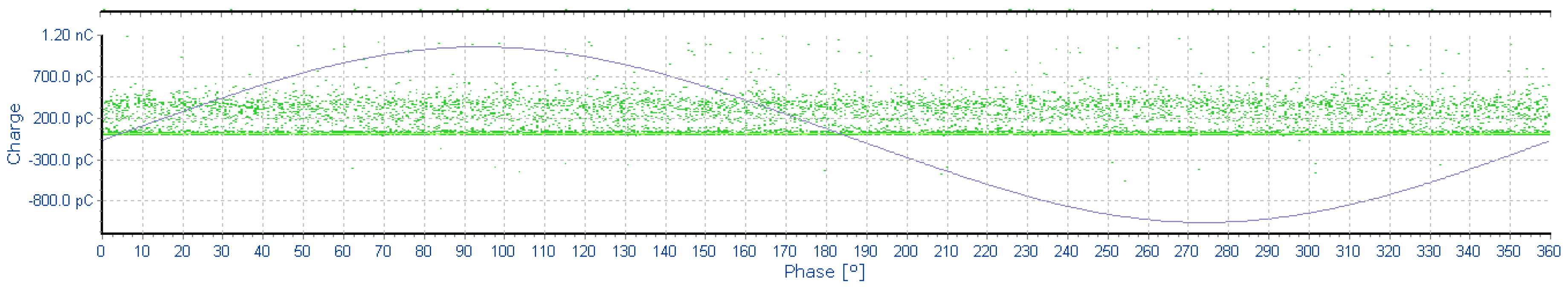 Energies 10 01968 g007
