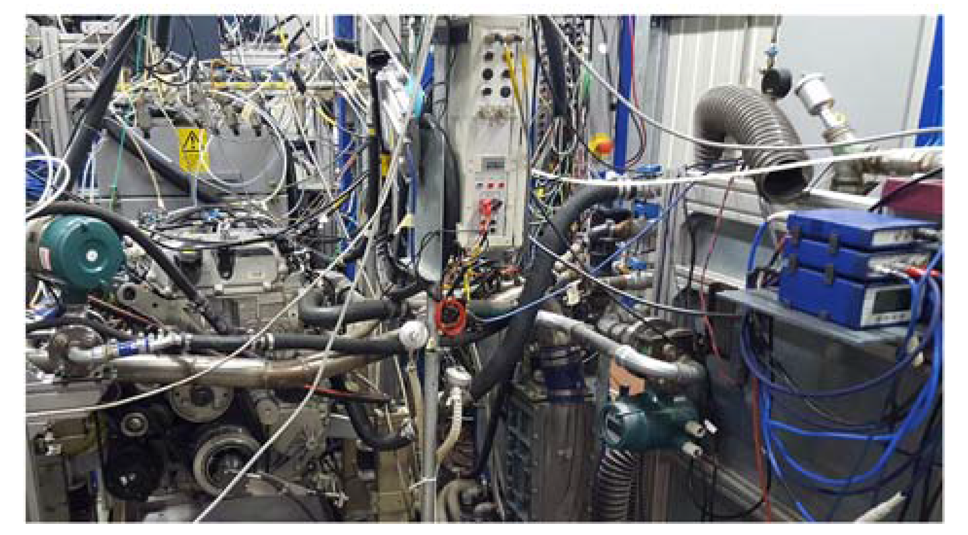 Energies 10 01978 g001 550