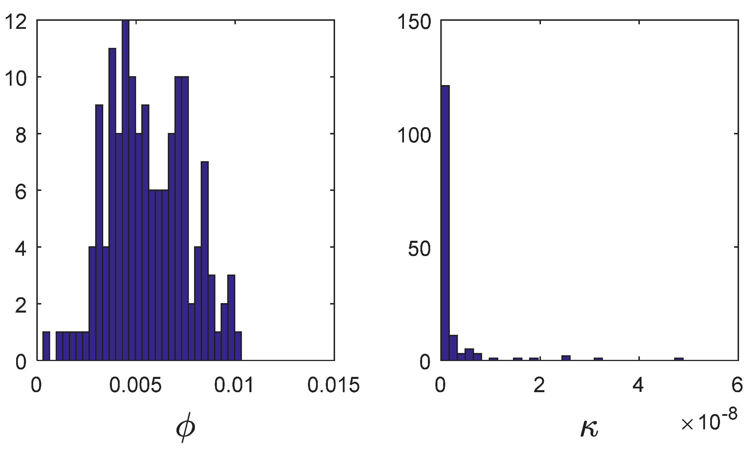 Energies 10 01979 g028 550