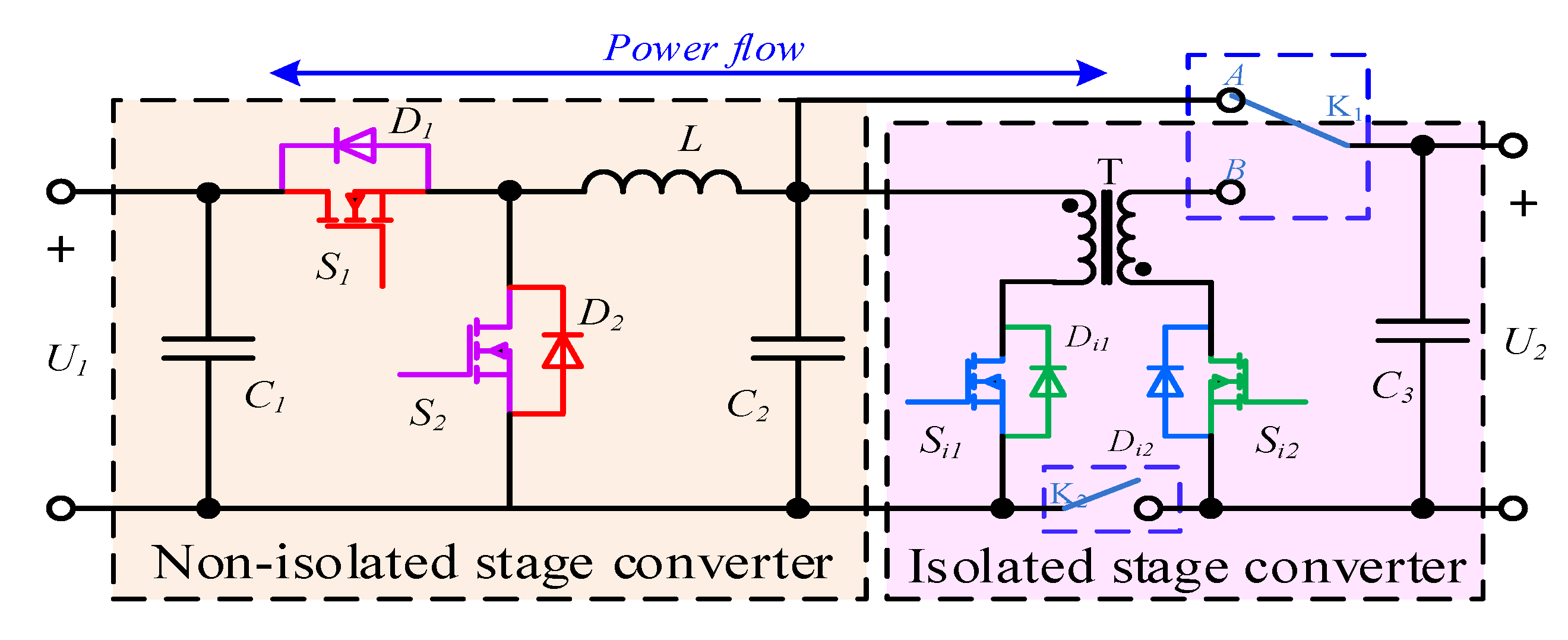 Energies 10 01980 g003 Energies 10 01980 g003