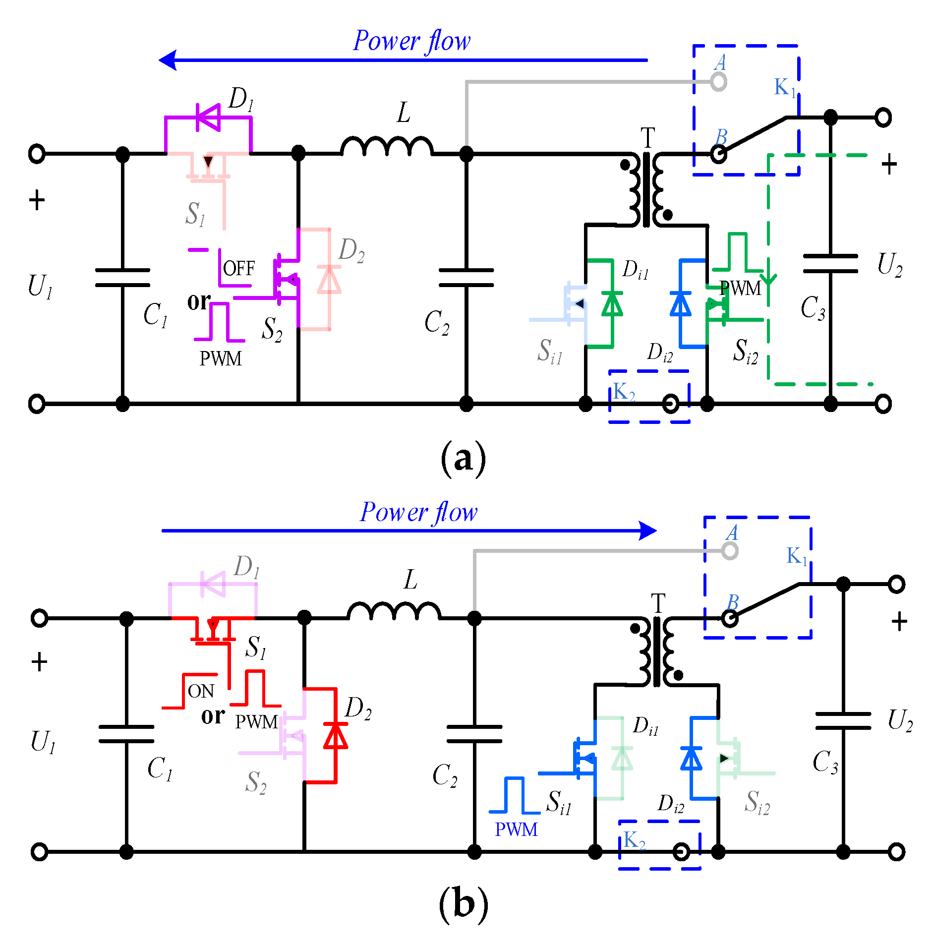 Energies 10 01980 g005a Energies 10 01980 g005a