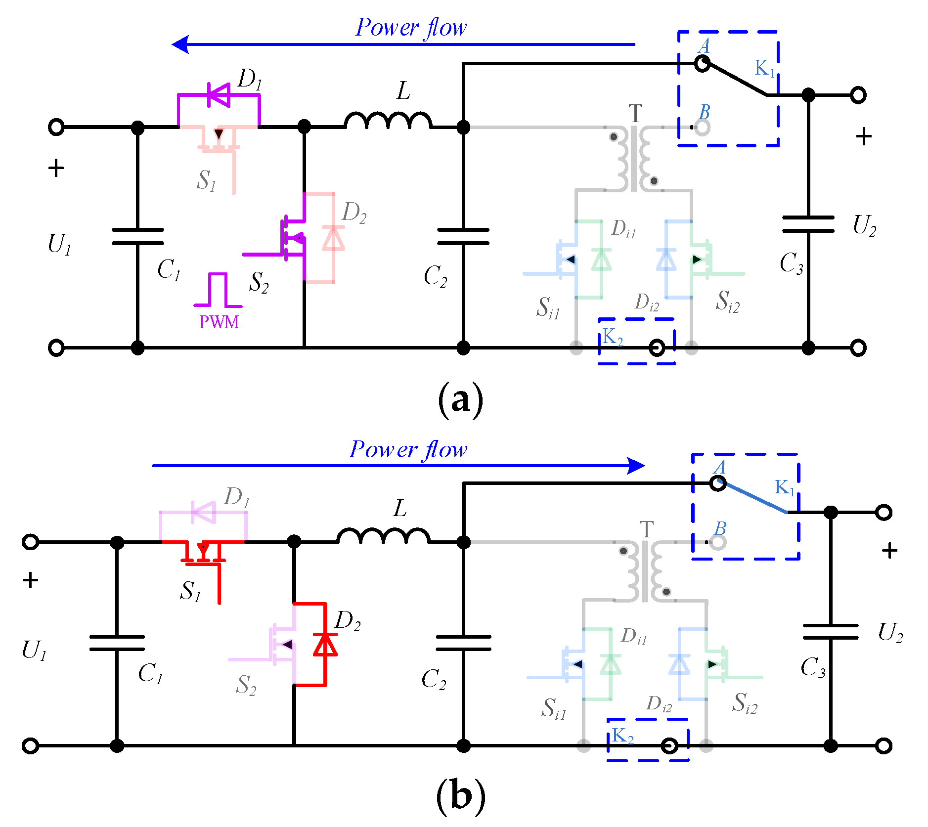 Energies 10 01980 g007 Energies 10 01980 g007