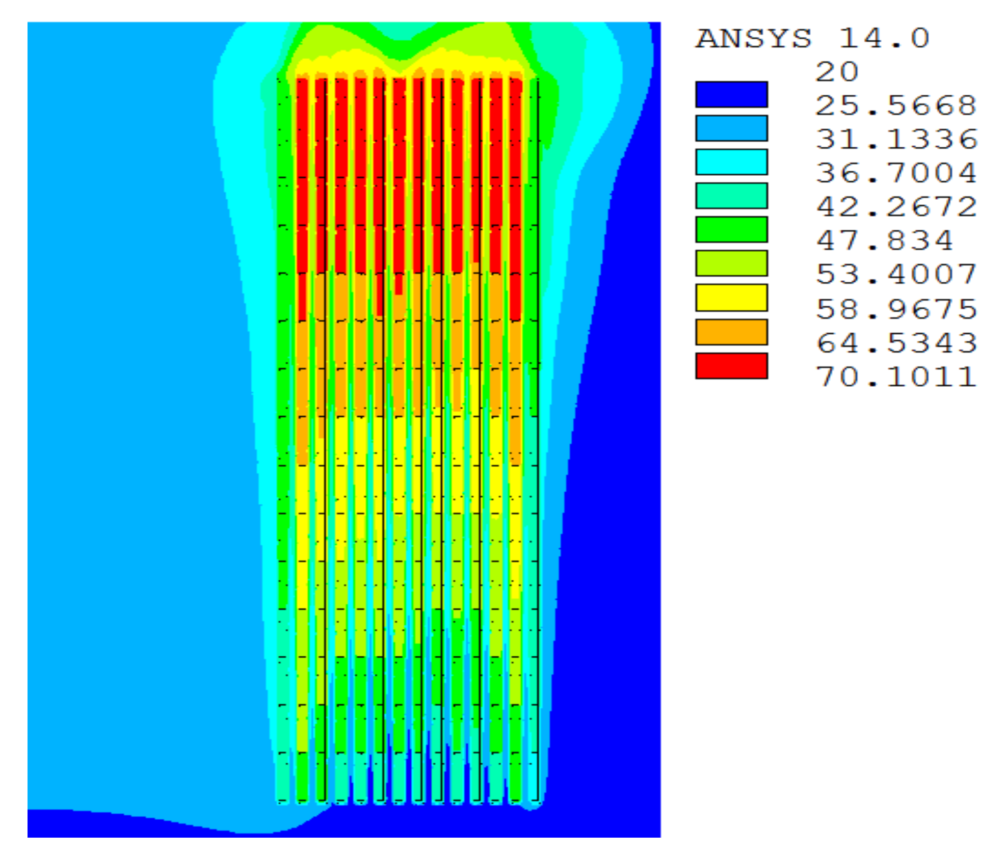 Energies 10 01989 g015
