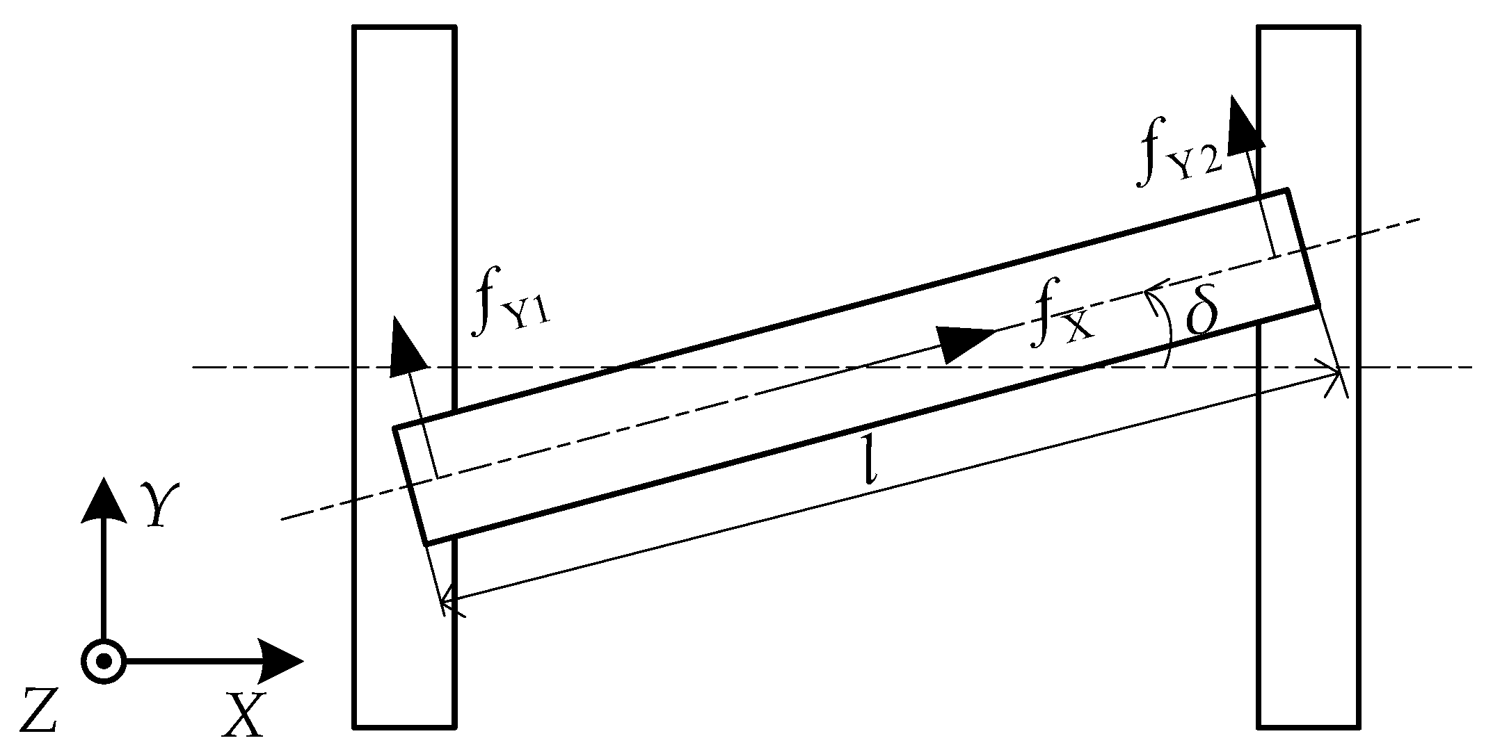 Energies 10 01990 g002