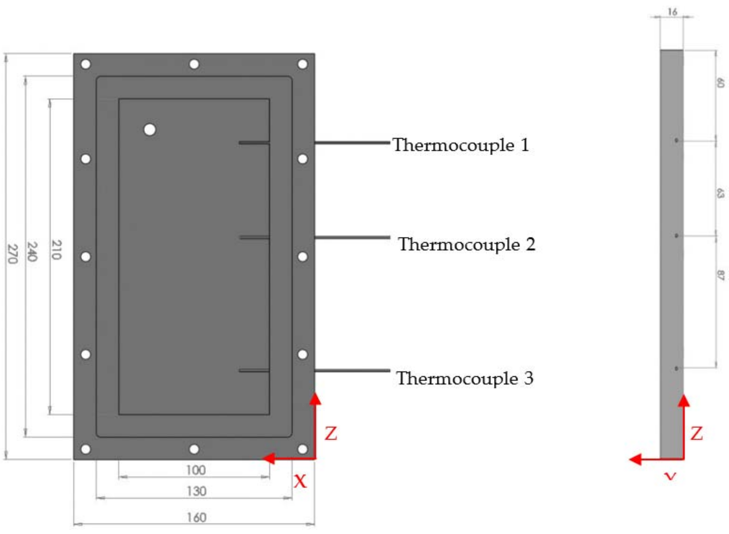 Energies 10 01994 g001 Energies 10 01994 g001
