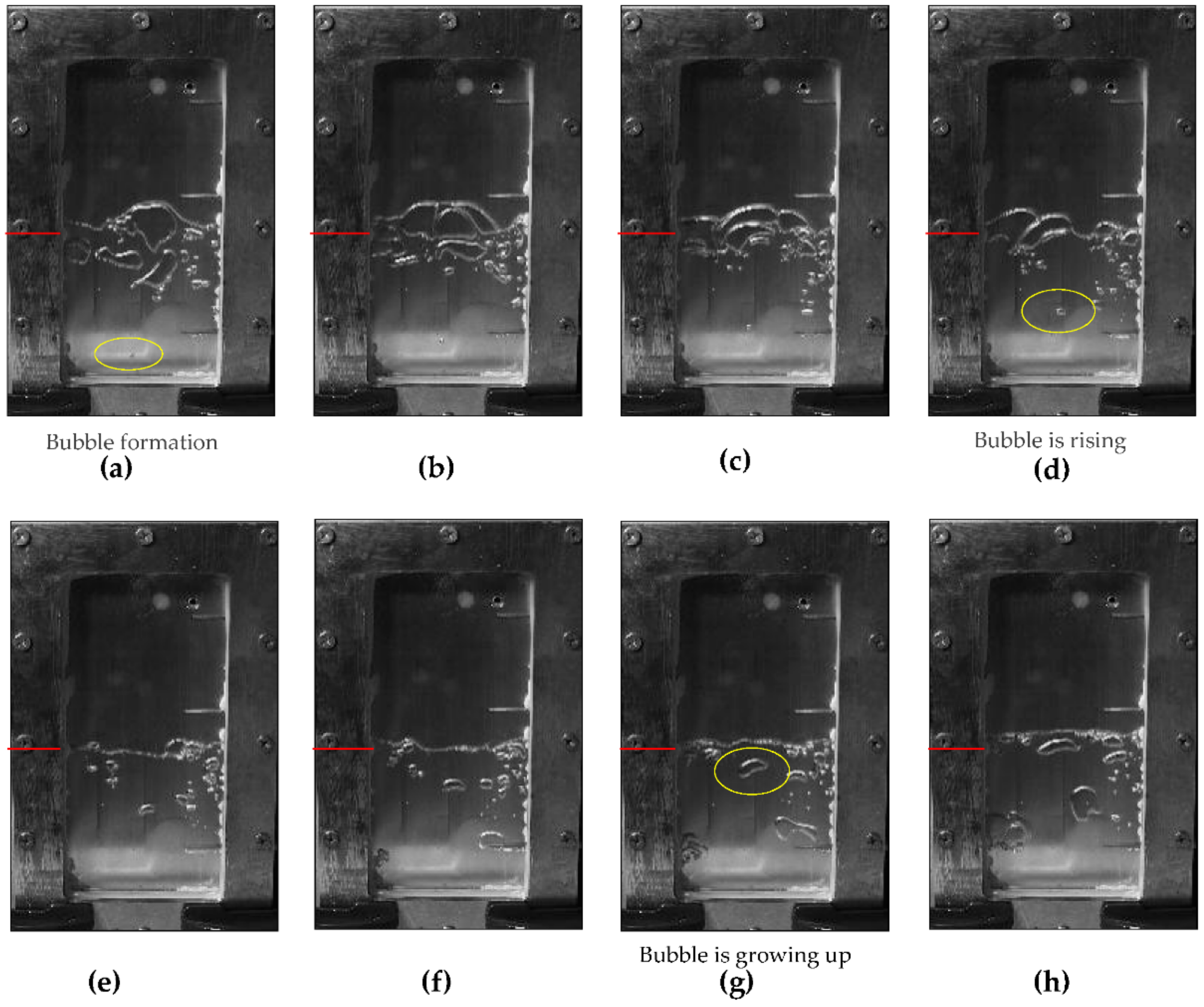 Energies 10 01994 g017 Energies 10 01994 g017