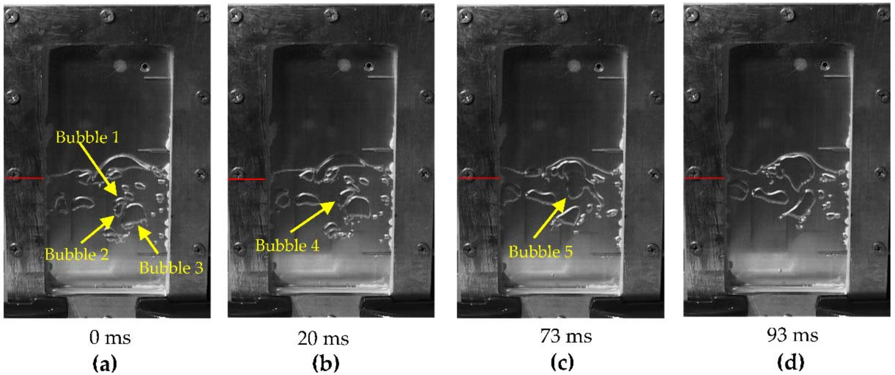 Energies 10 01994 g018 Energies 10 01994 g018