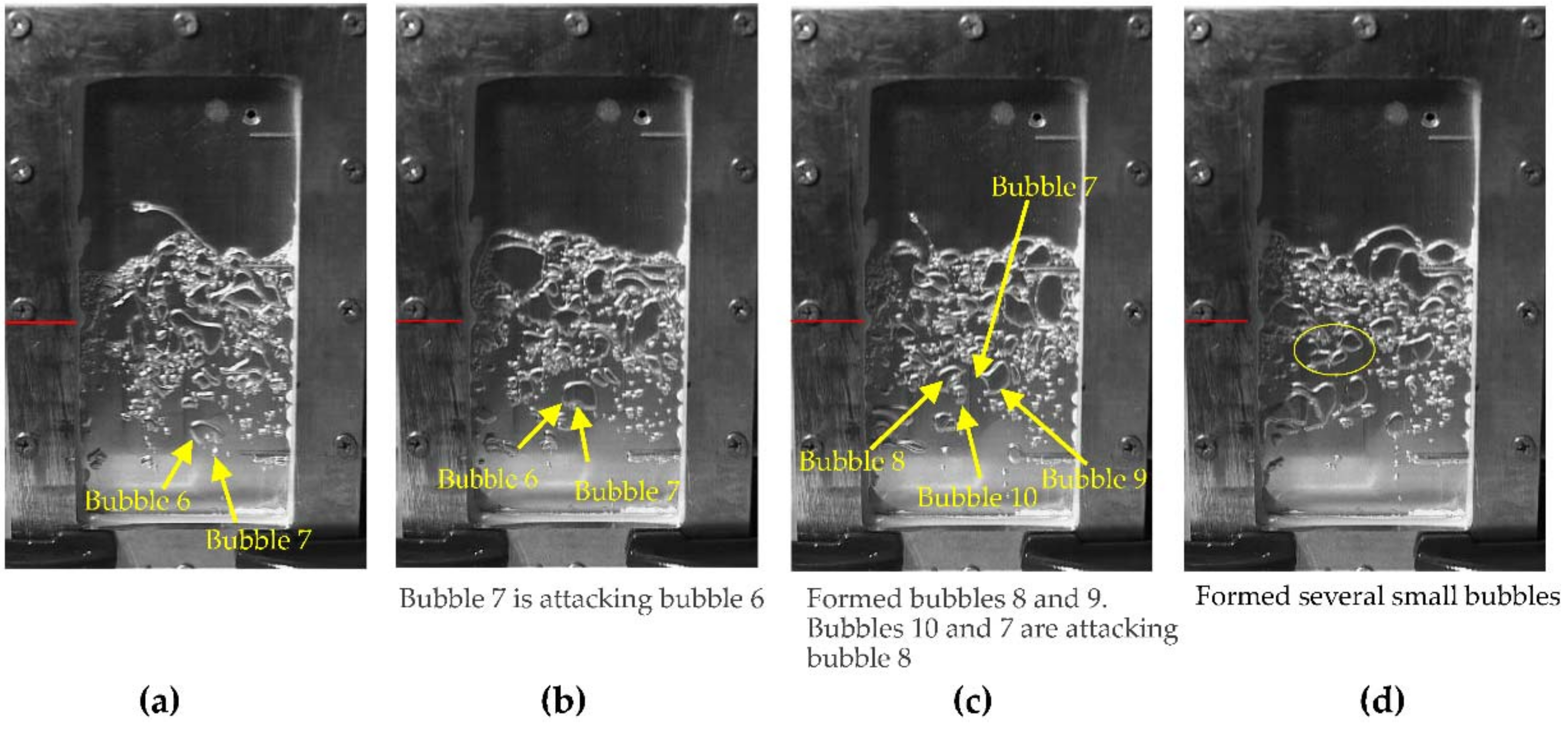 Energies 10 01994 g019 Energies 10 01994 g019