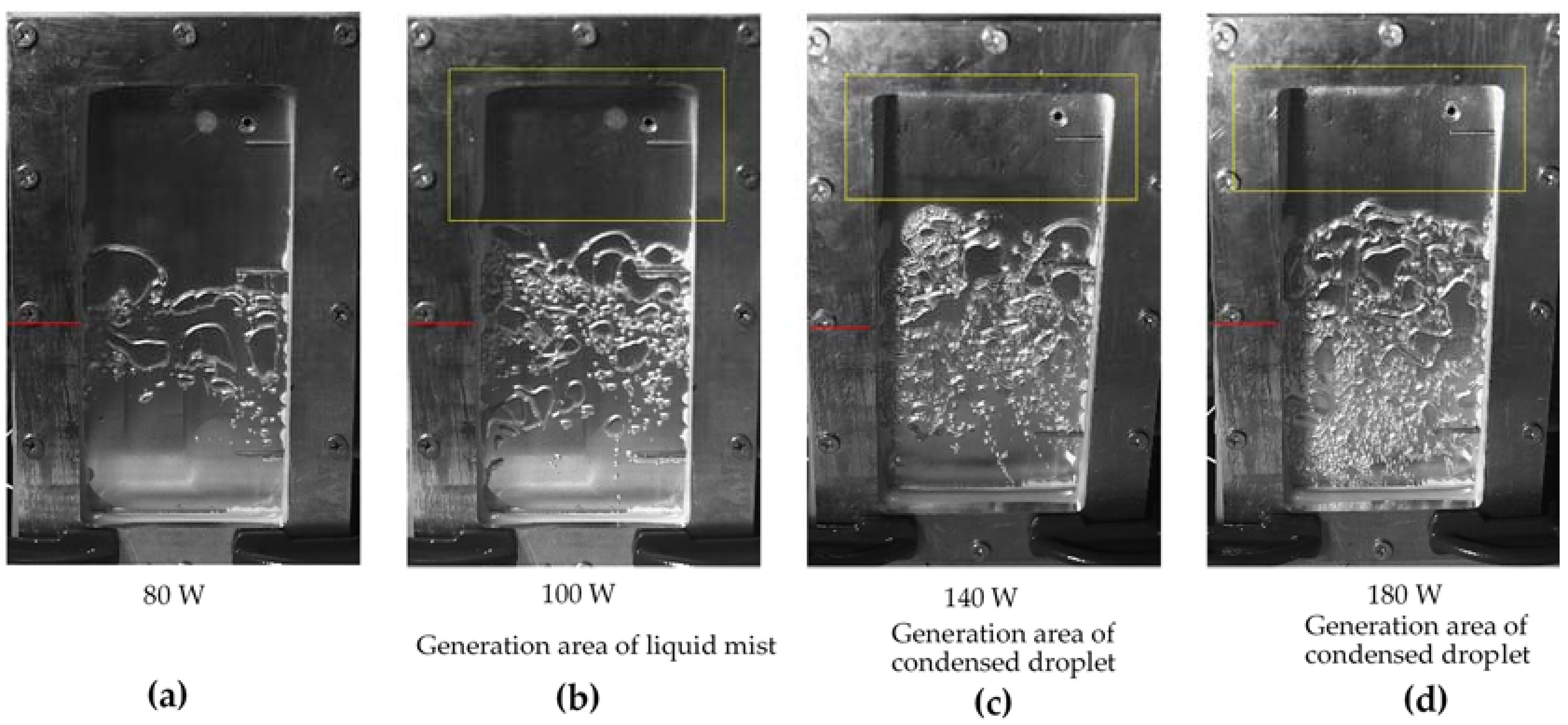 Energies 10 01994 g020 Energies 10 01994 g020