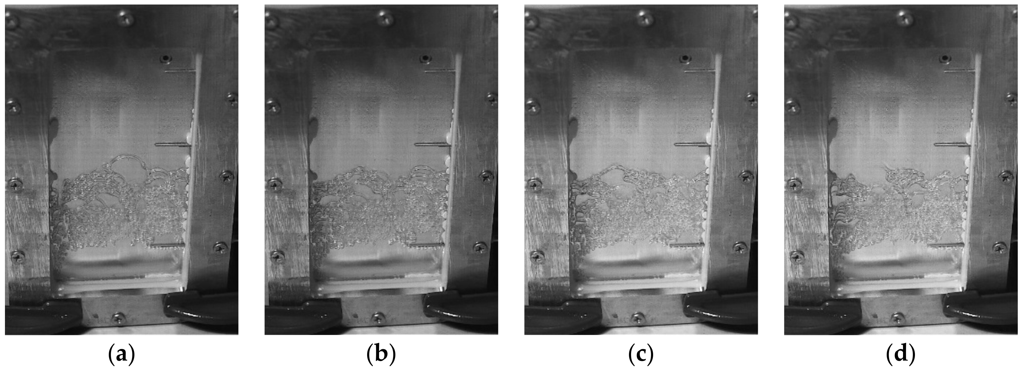 Energies 10 01994 g021 Energies 10 01994 g021