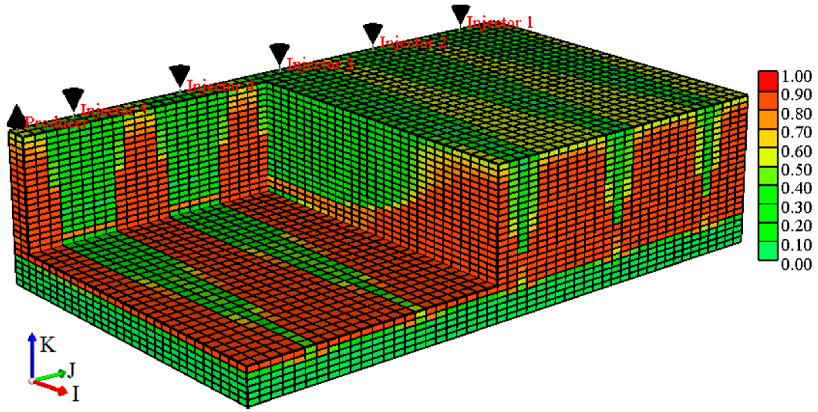 Energies 10 01999 g017