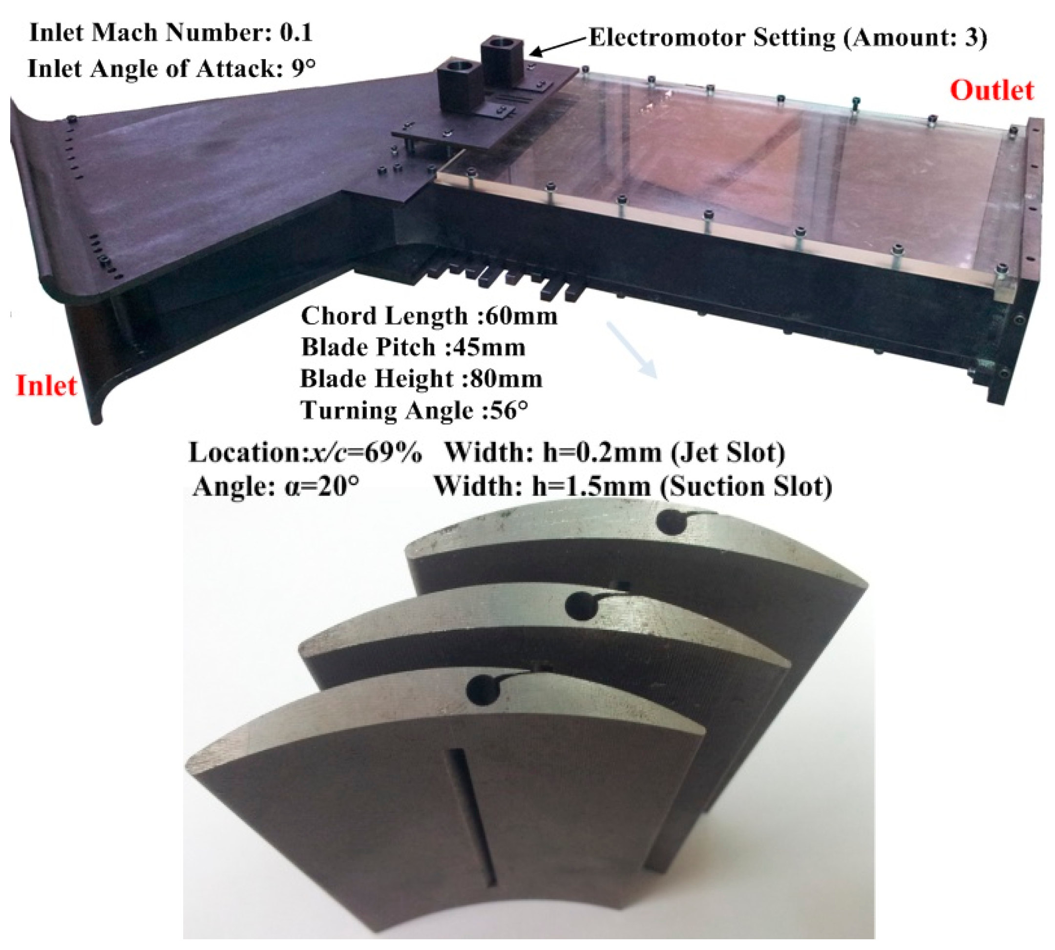 Energies 10 02004 g020 550