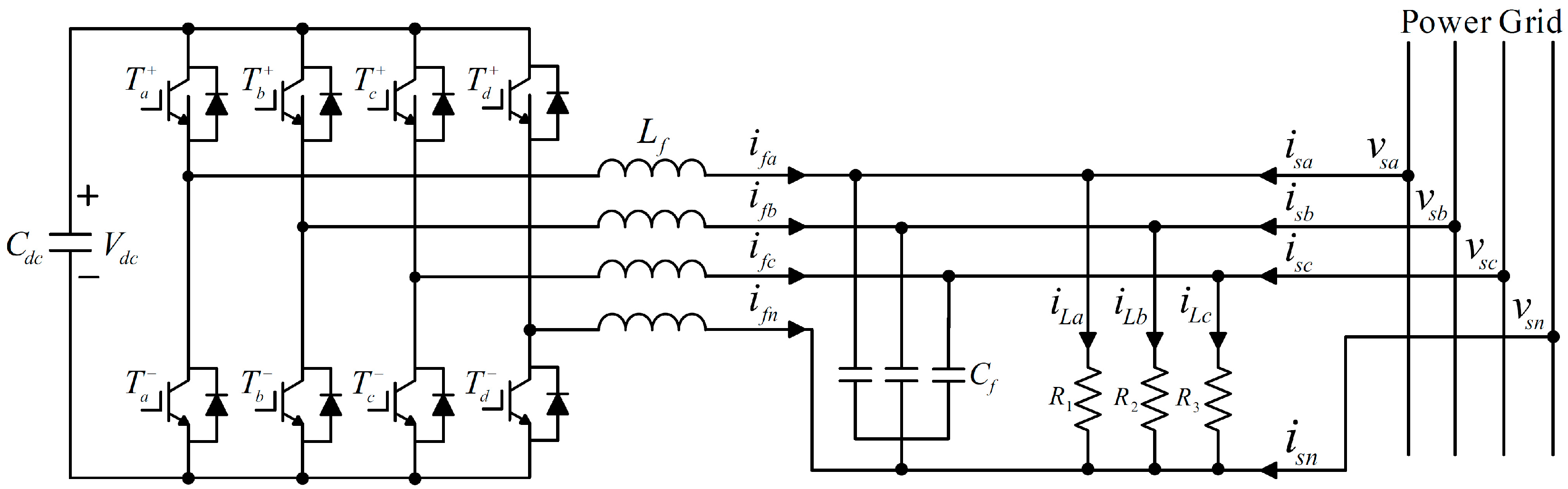 Energies 10 02005 g001