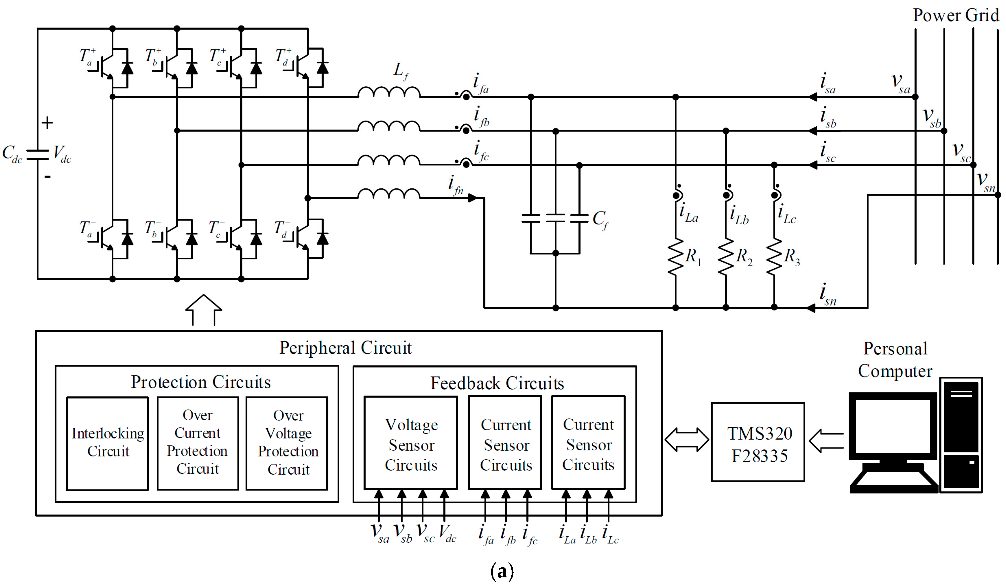 Energies 10 02005 g004a
