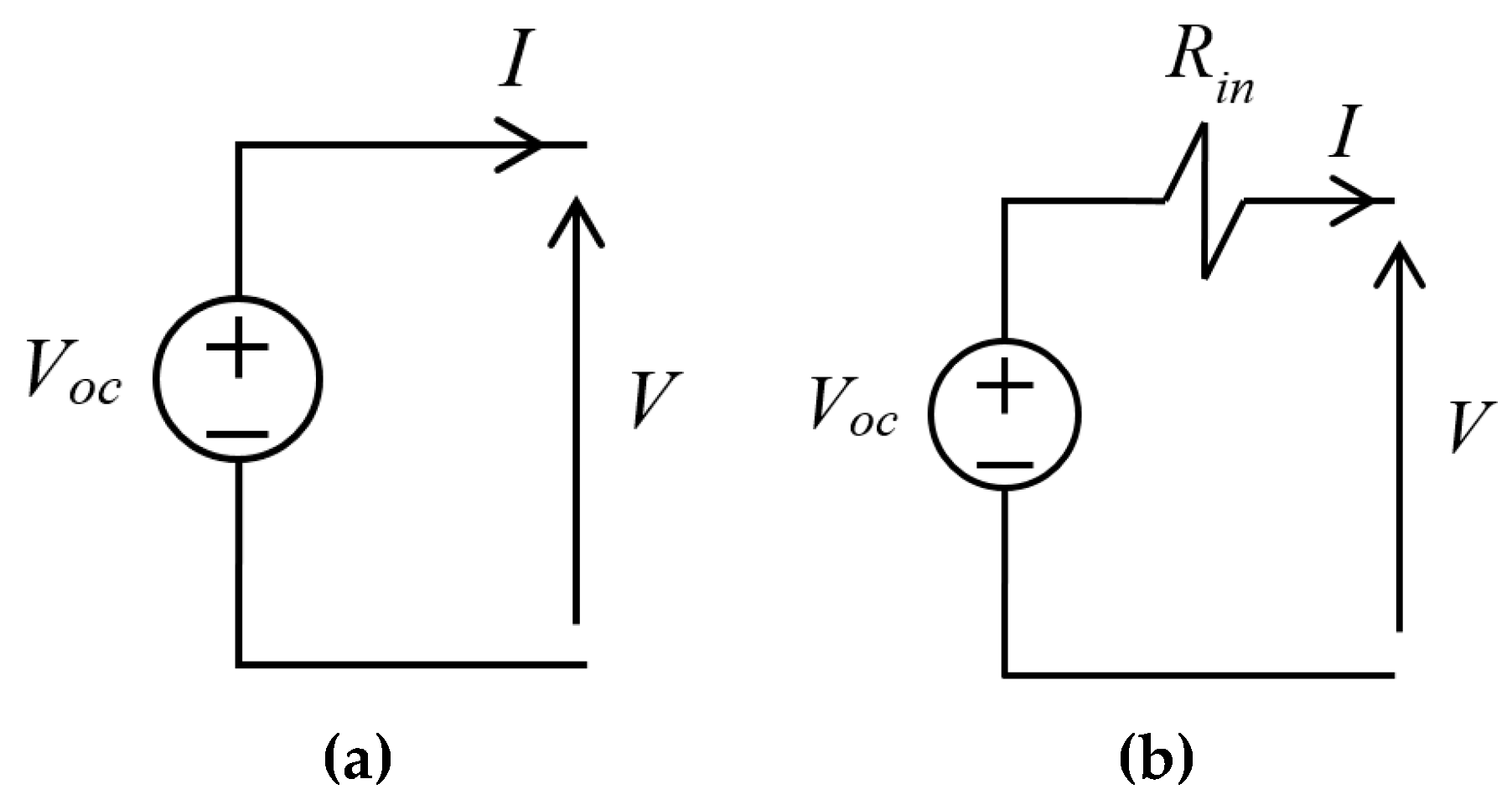 Energies 10 02007 g004 Energies 10 02007 g004