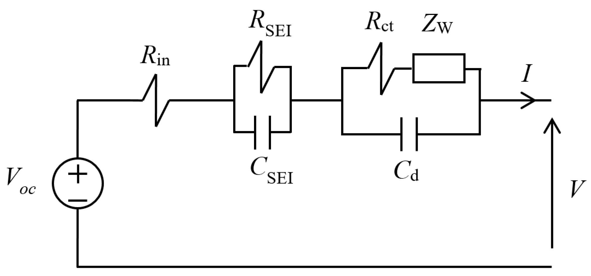 Energies 10 02007 g006 Energies 10 02007 g006