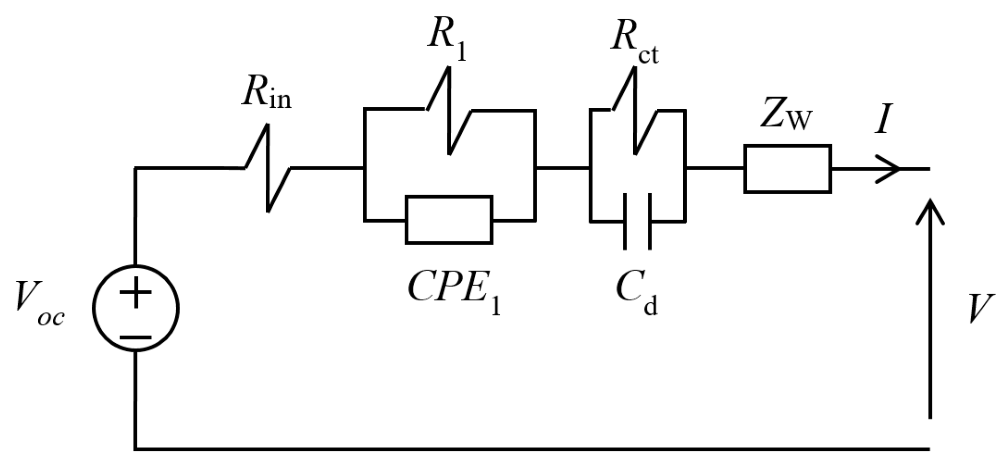 Energies 10 02007 g007 Energies 10 02007 g007