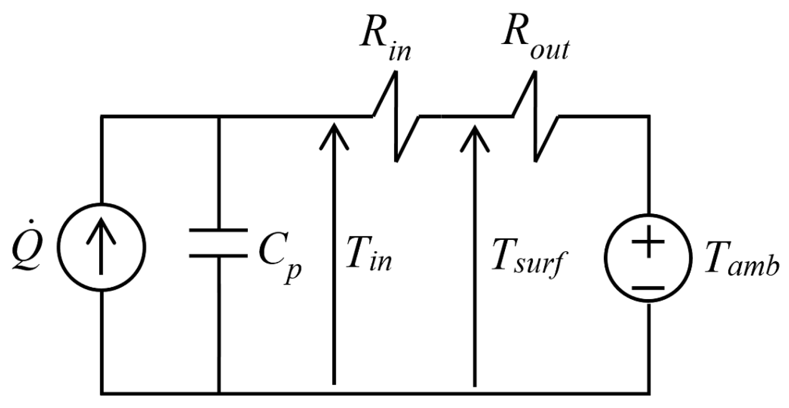 Energies 10 02007 g008 Energies 10 02007 g008