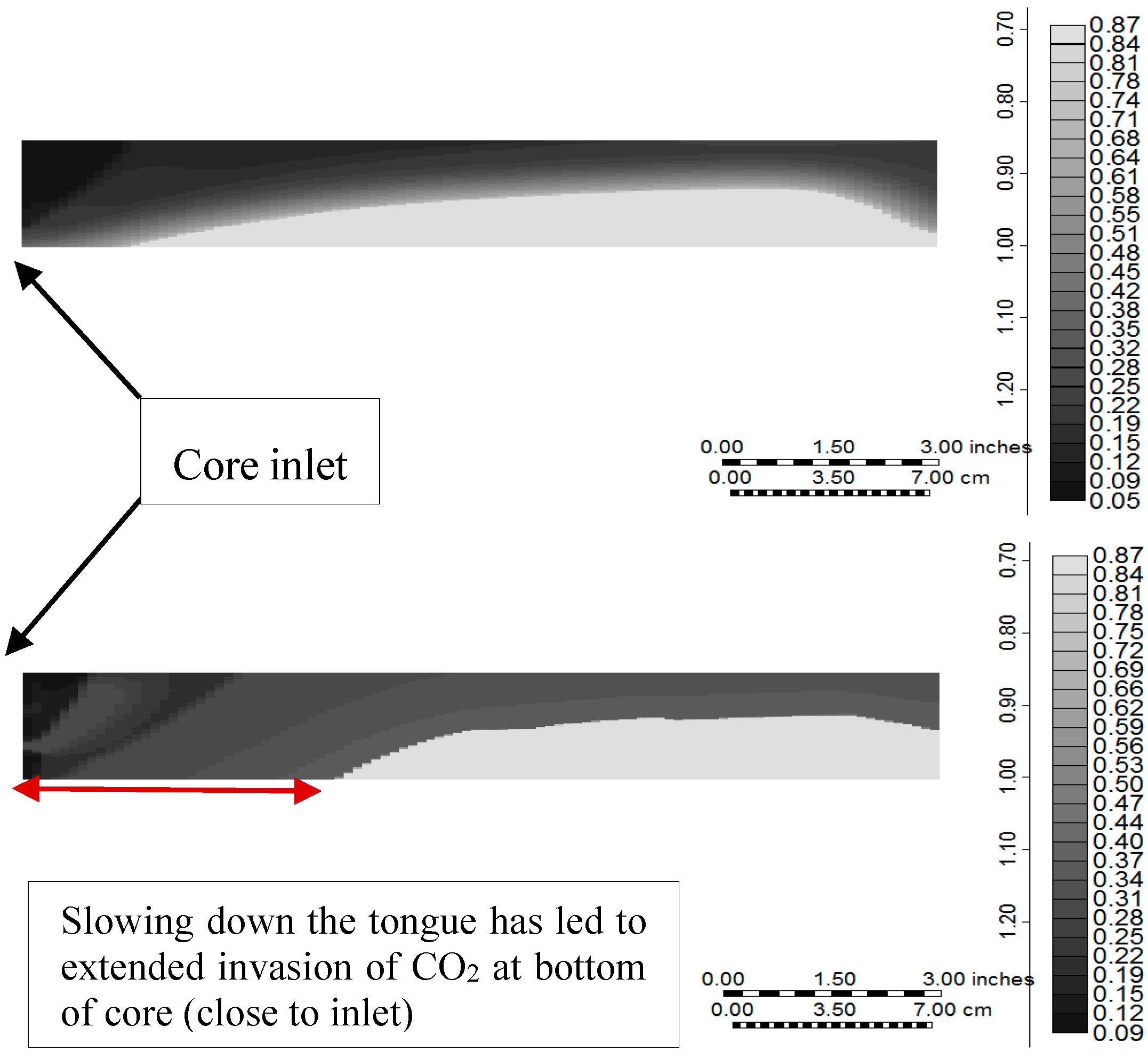 Energies 10 02008 g006 550