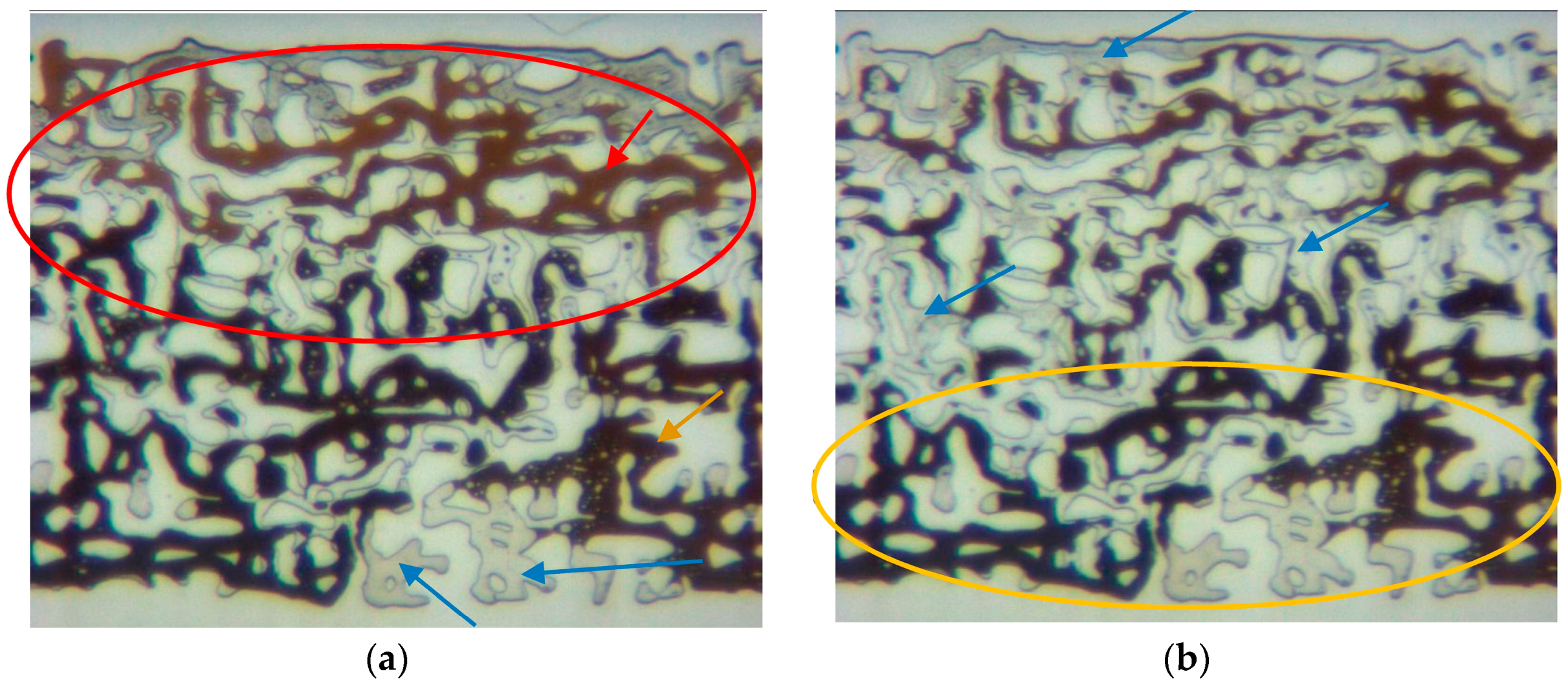 Energies 10 02008 g014 550