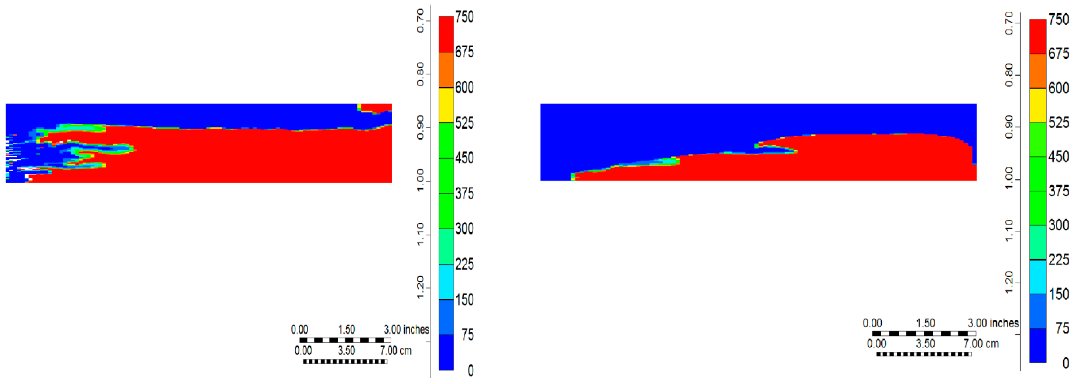 Energies 10 02008 g018 550