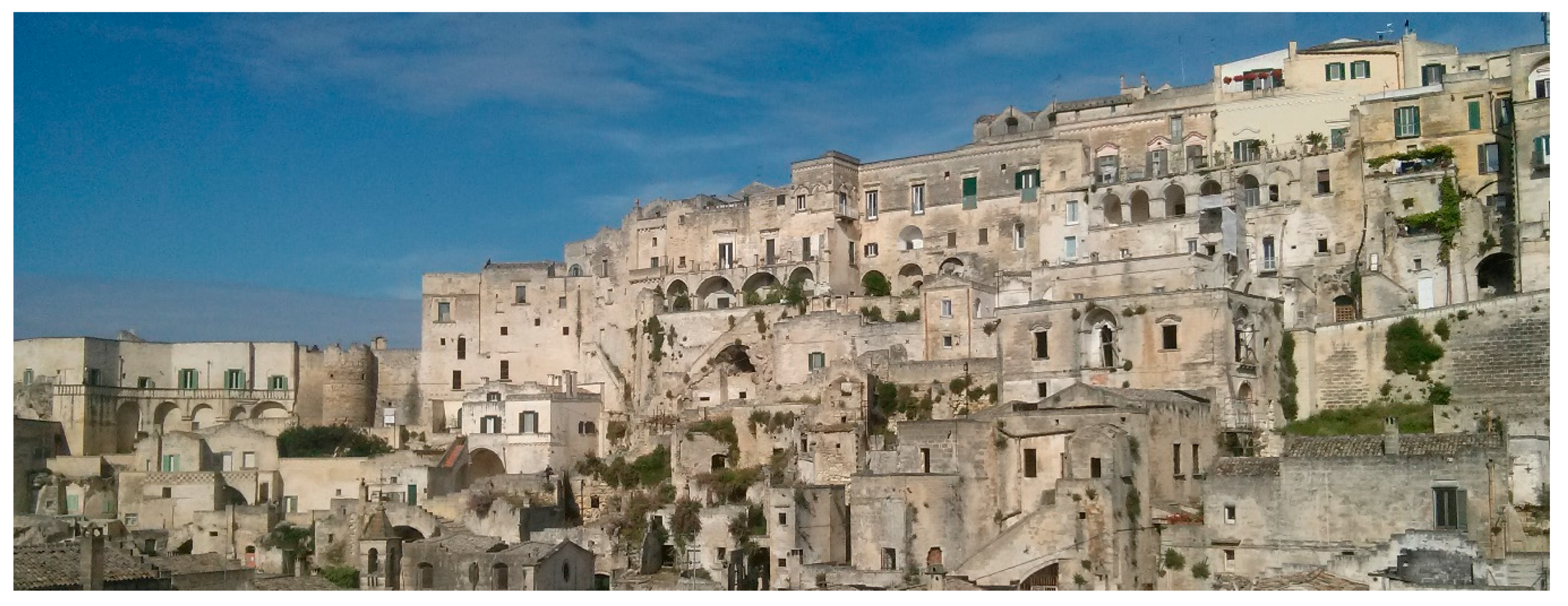 Energies 10 02009 g001 550