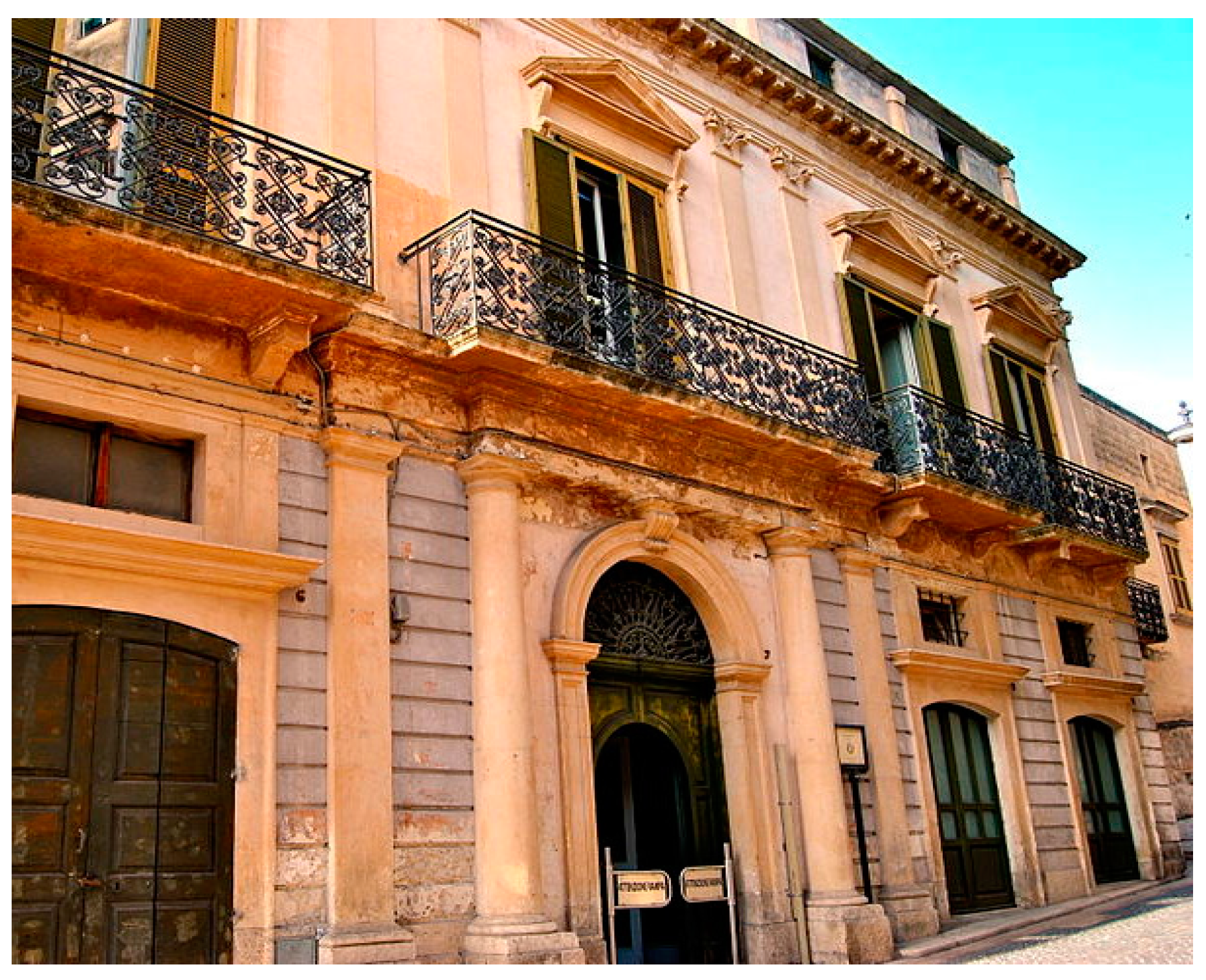 Energies 10 02009 g003 550