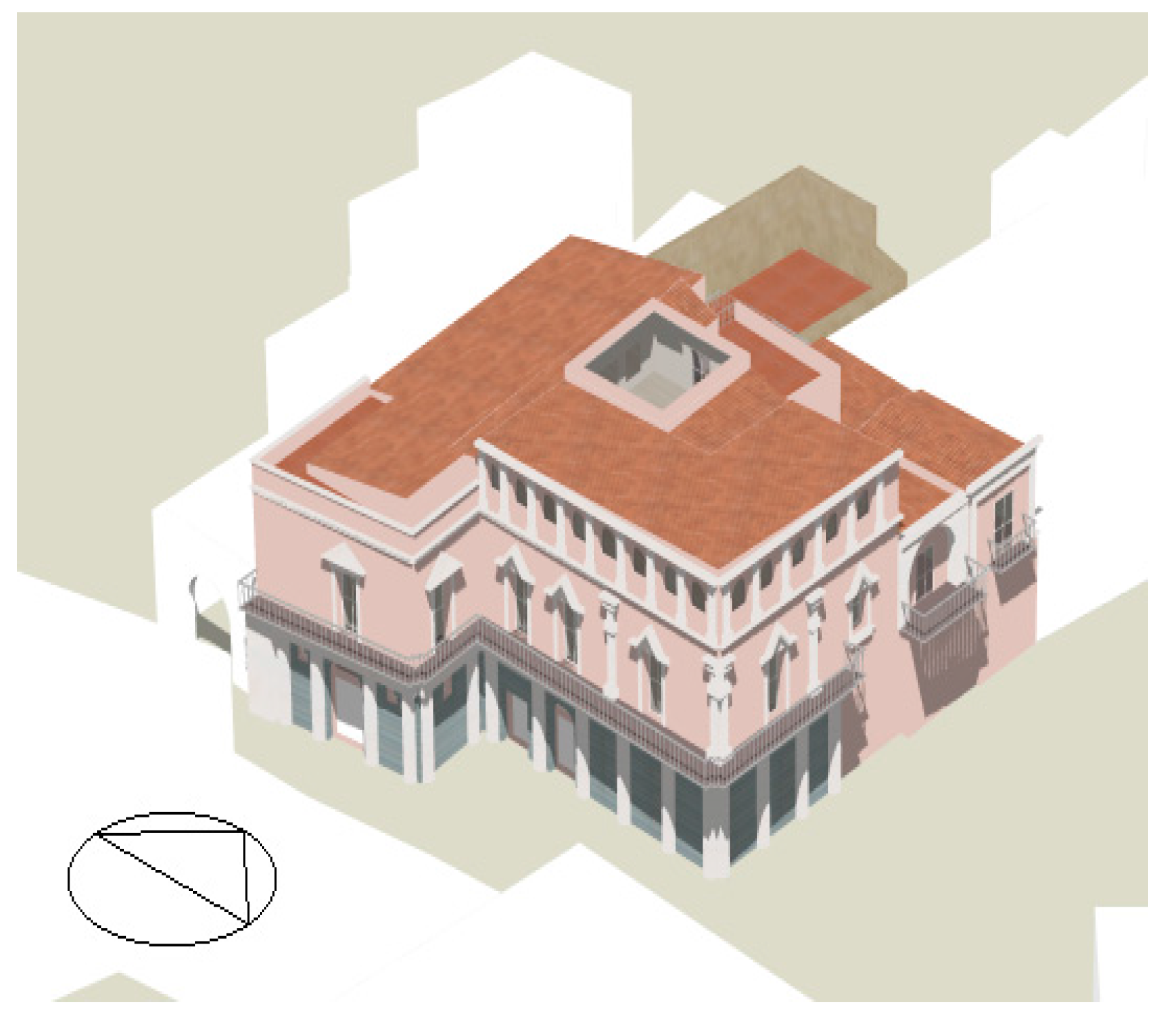 Energies 10 02009 g007 550