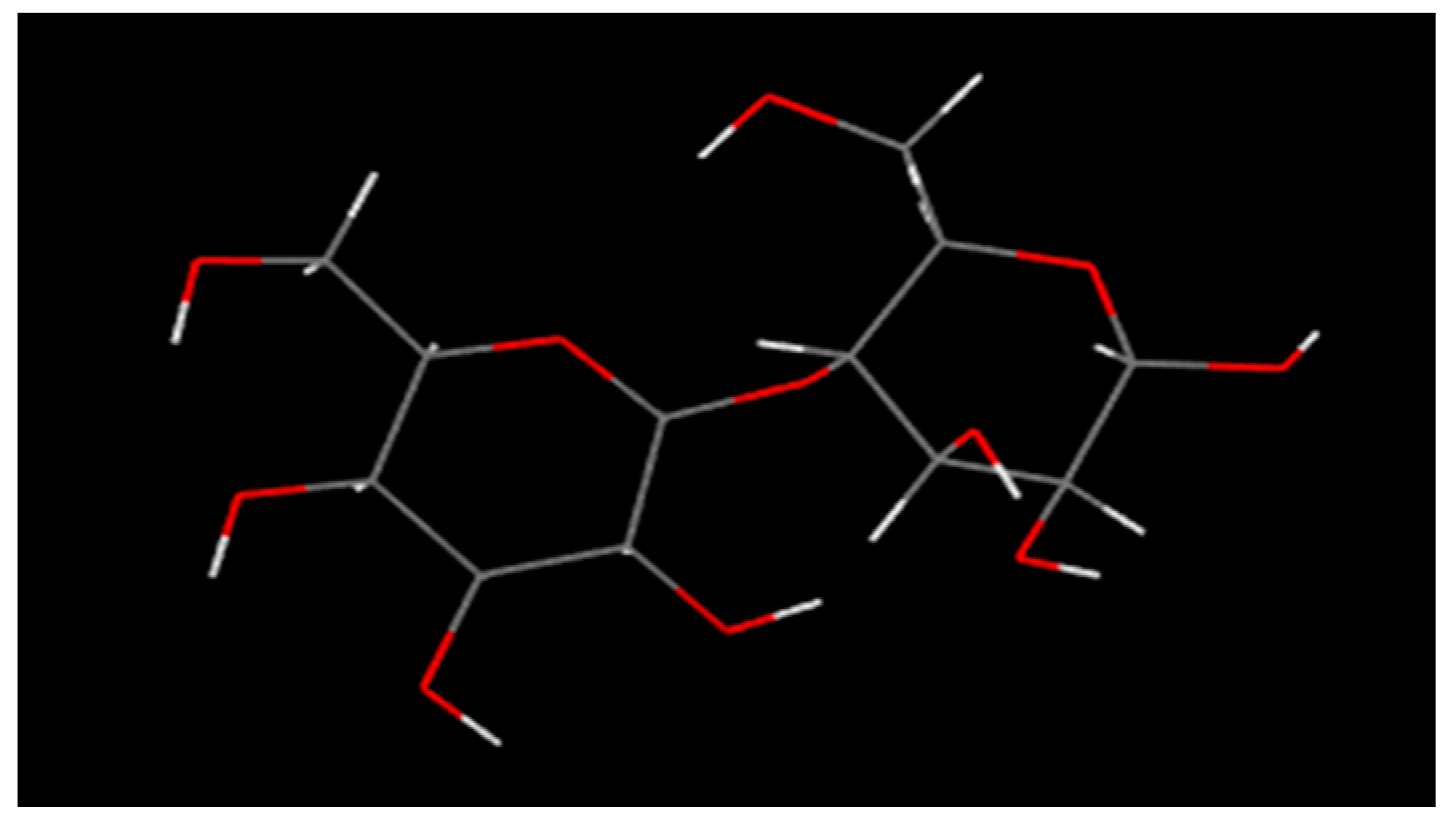 Energies 10 02010 g001