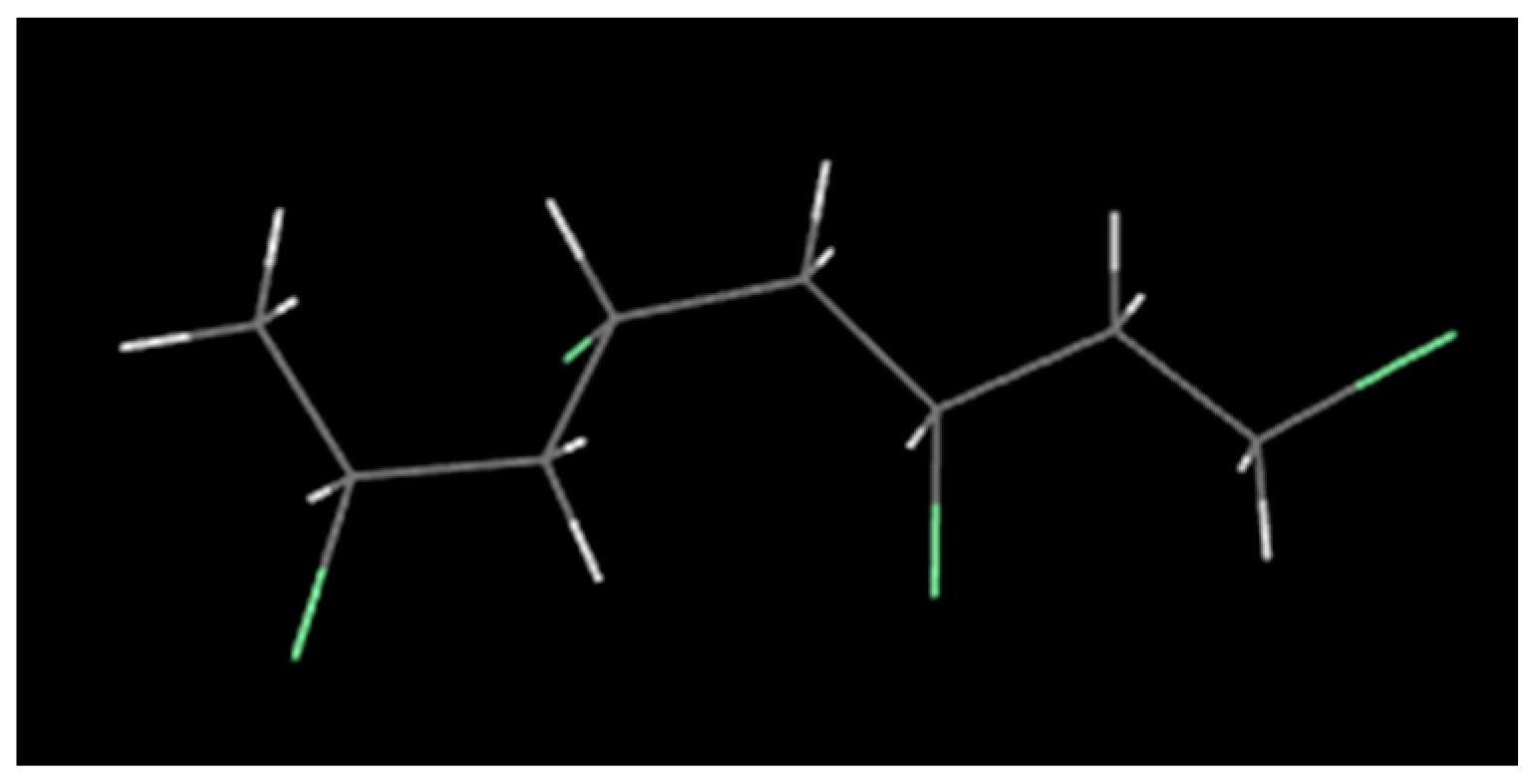 Energies 10 02010 g002