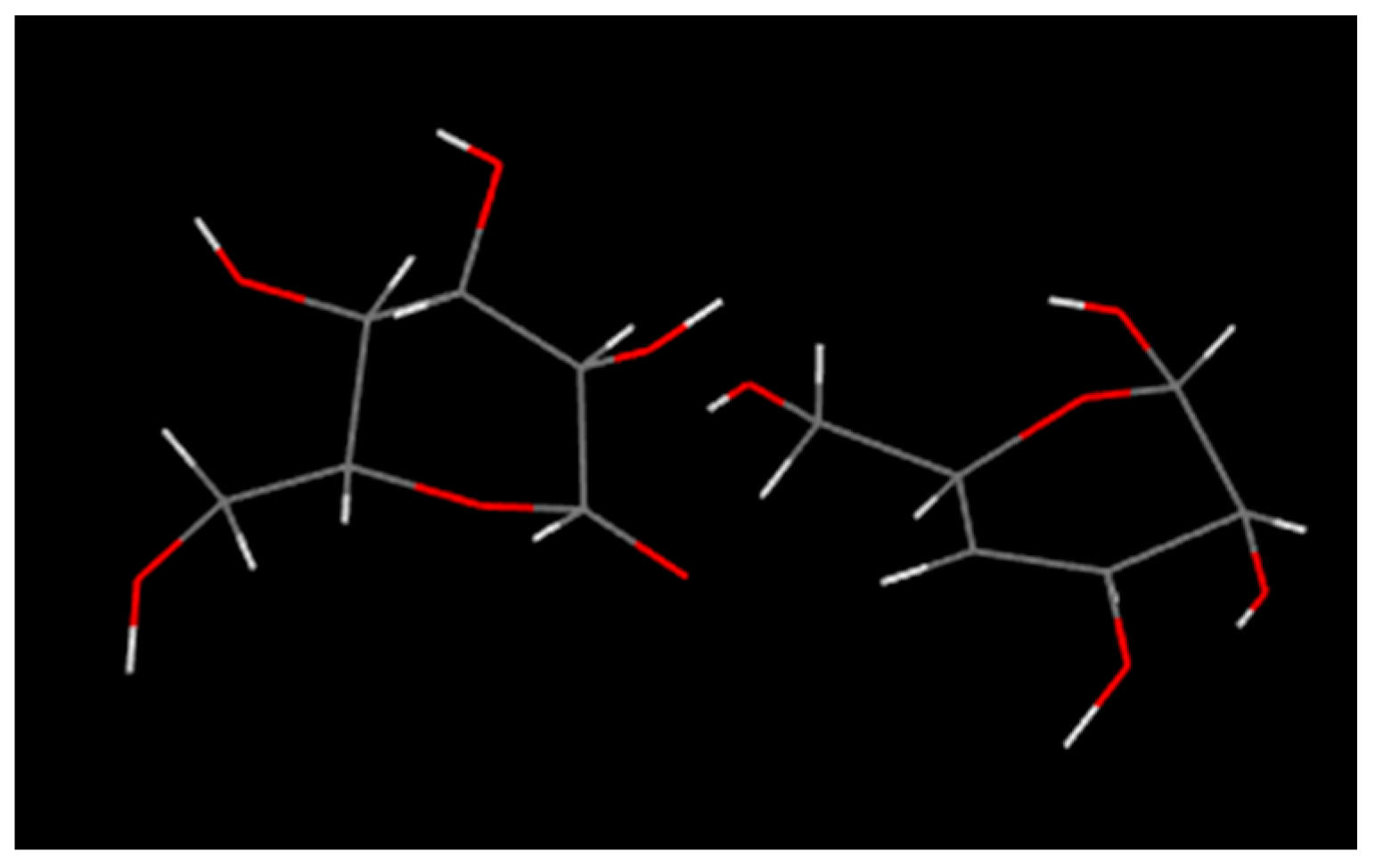 Energies 10 02010 g003