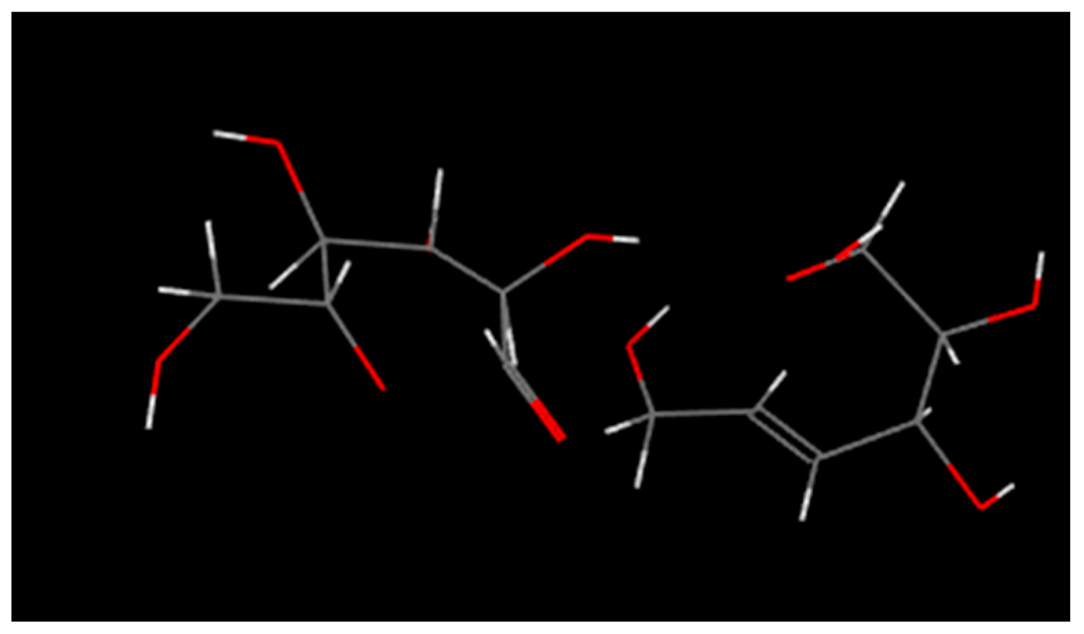 Energies 10 02010 g004
