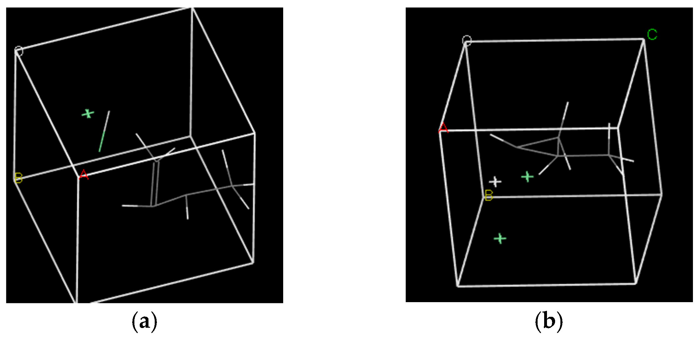 Energies 10 02010 g006