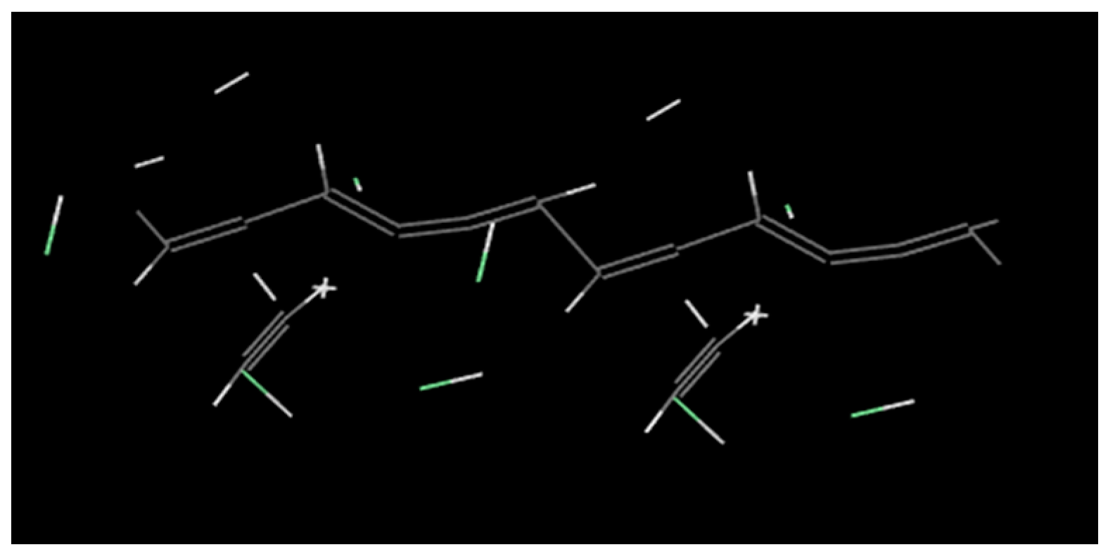 Energies 10 02010 g007