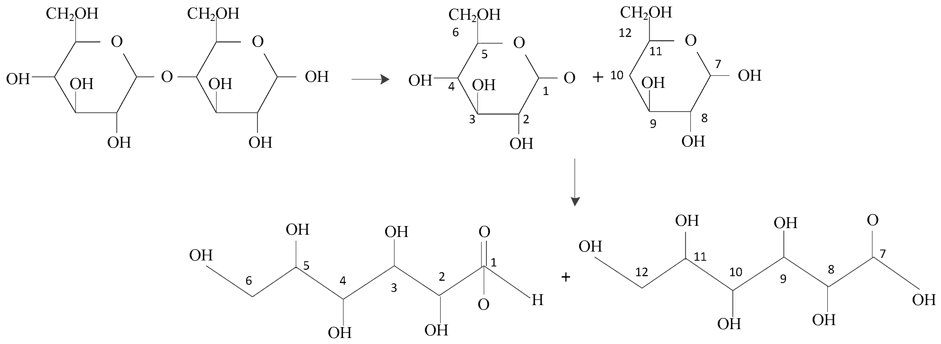 Energies 10 02010 g010